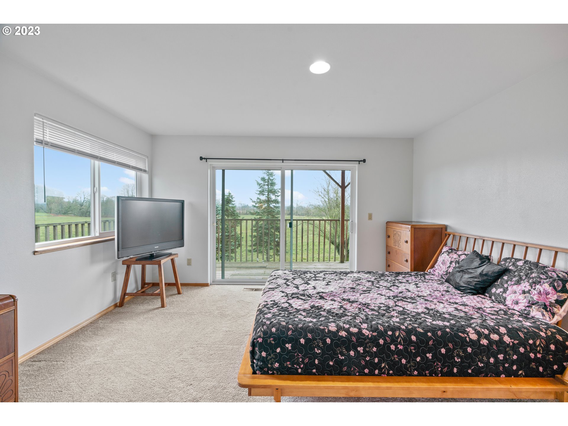 9280 NW OLD RAILROAD GRADE RD