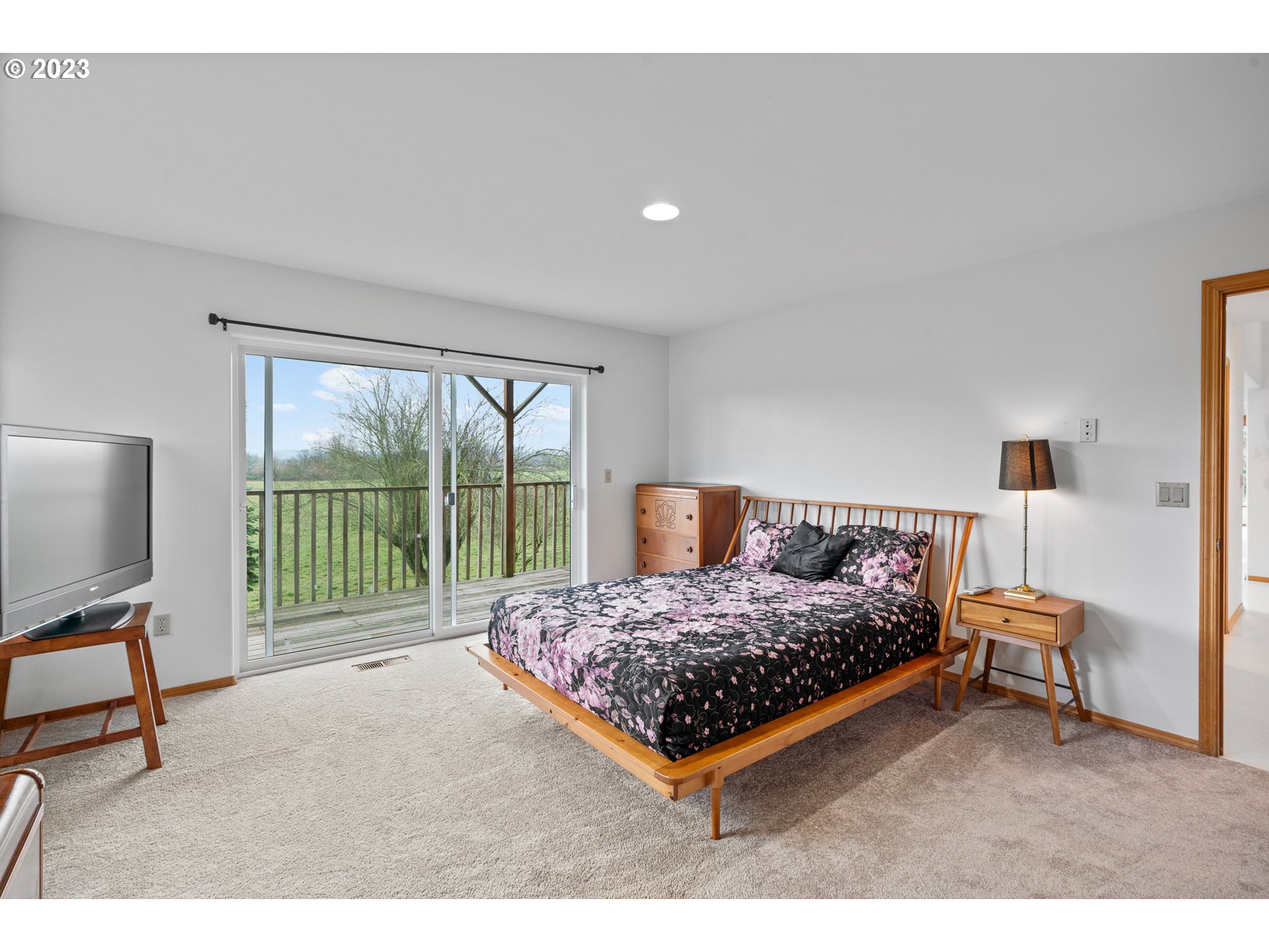 9280 NW OLD RAILROAD GRADE RD