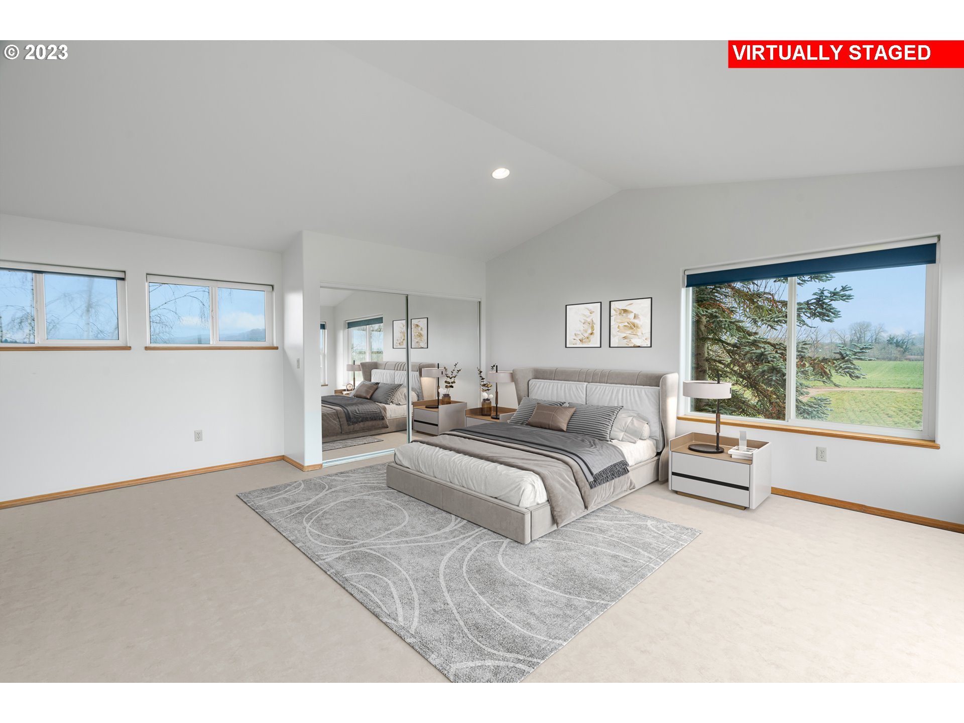 9280 NW OLD RAILROAD GRADE RD