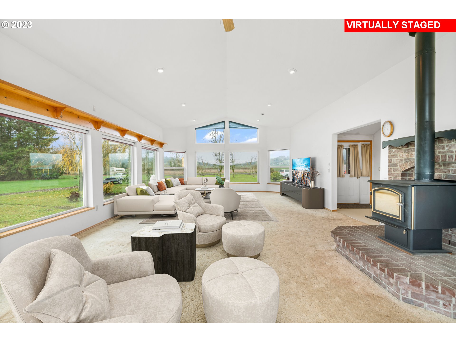 9280 NW OLD RAILROAD GRADE RD