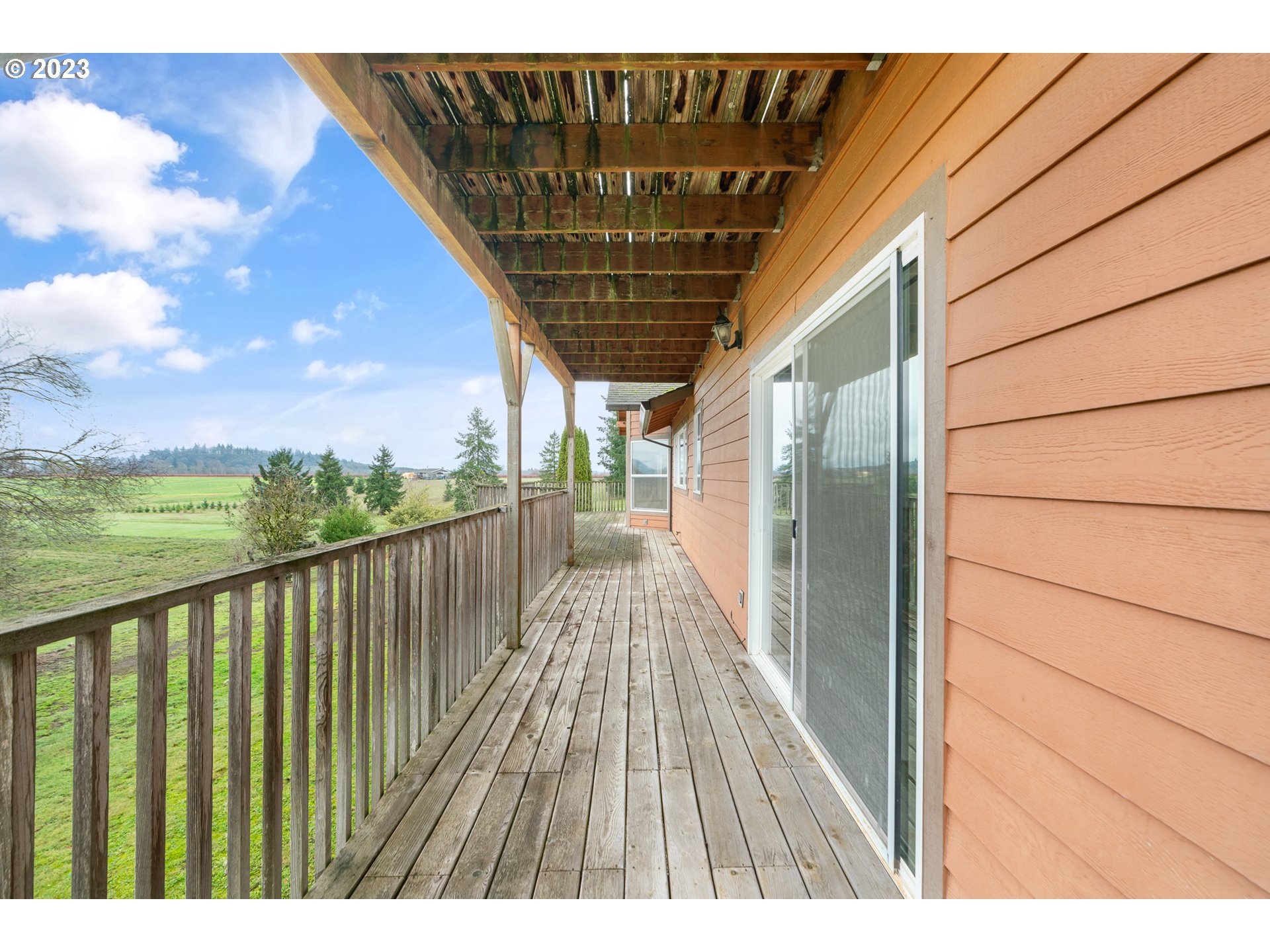 9280 NW OLD RAILROAD GRADE RD