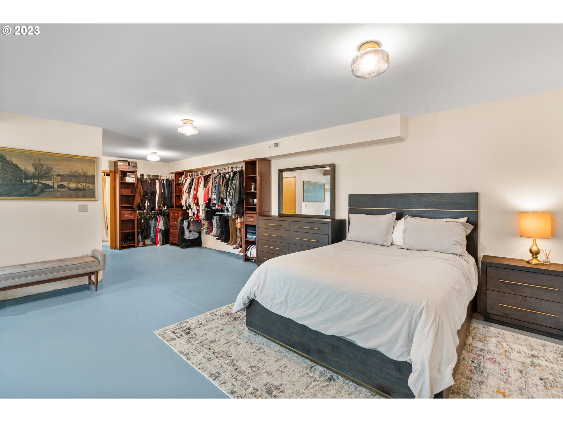 9280 NW OLD RAILROAD GRADE RD