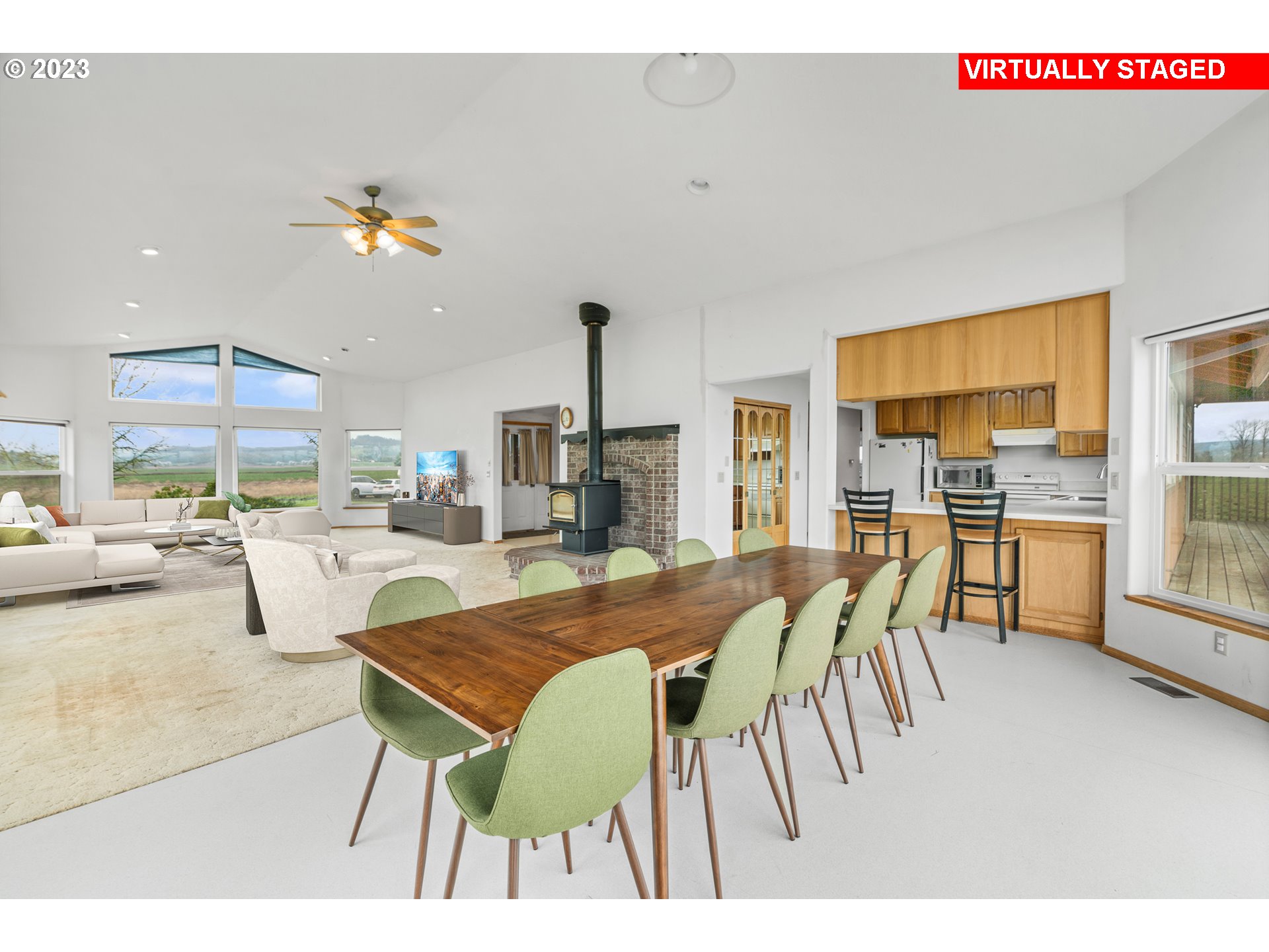 9280 NW OLD RAILROAD GRADE RD