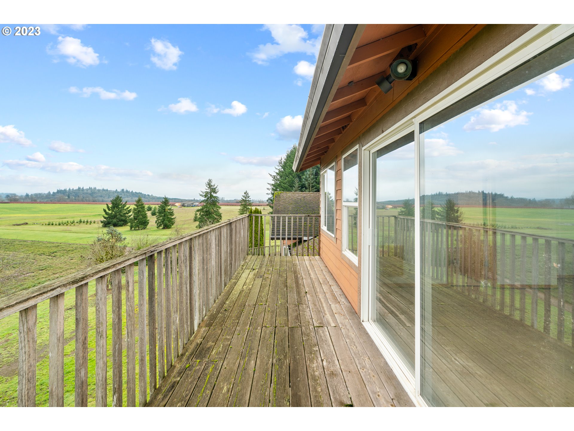 9280 NW OLD RAILROAD GRADE RD