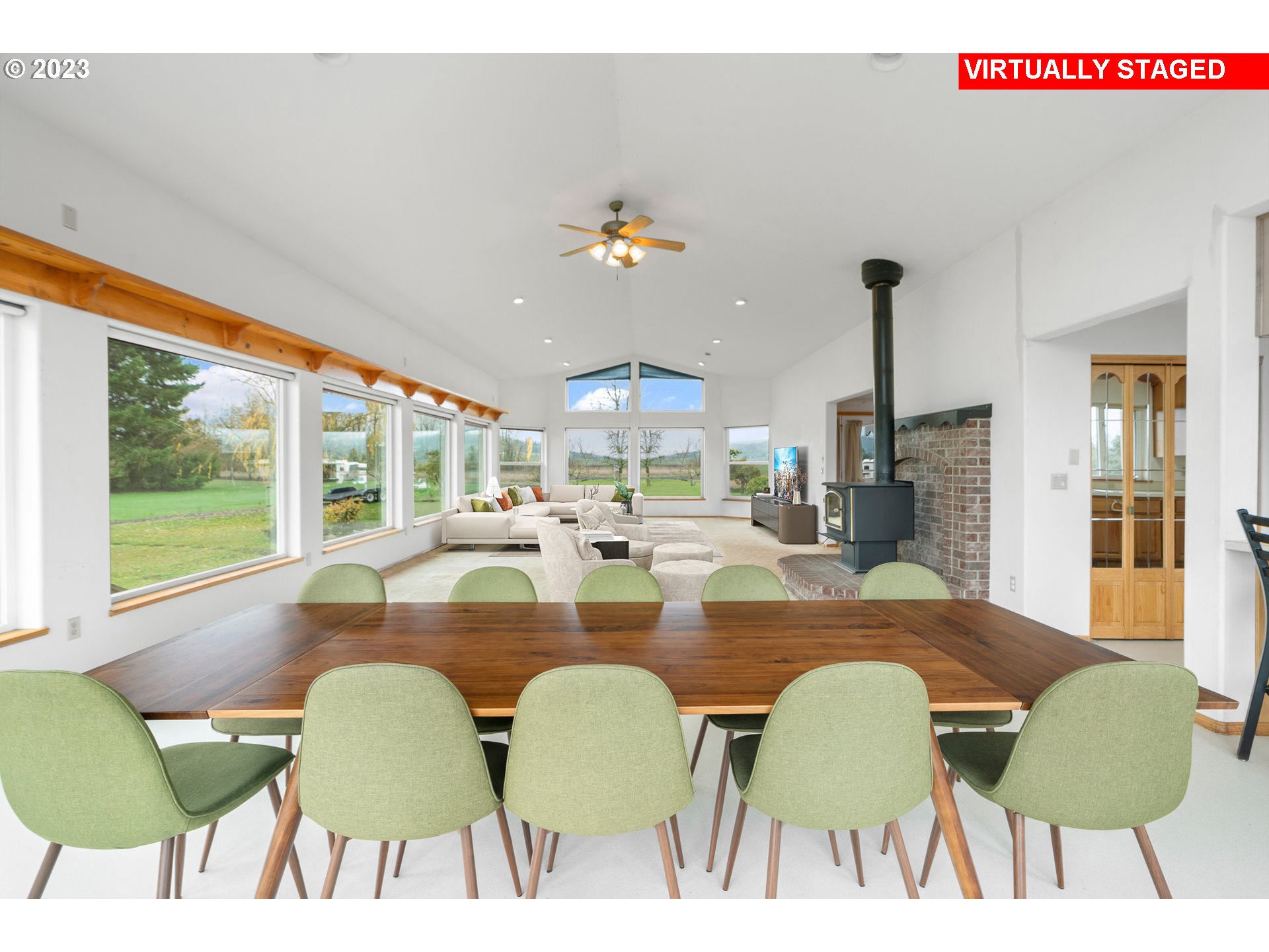 9280 NW OLD RAILROAD GRADE RD