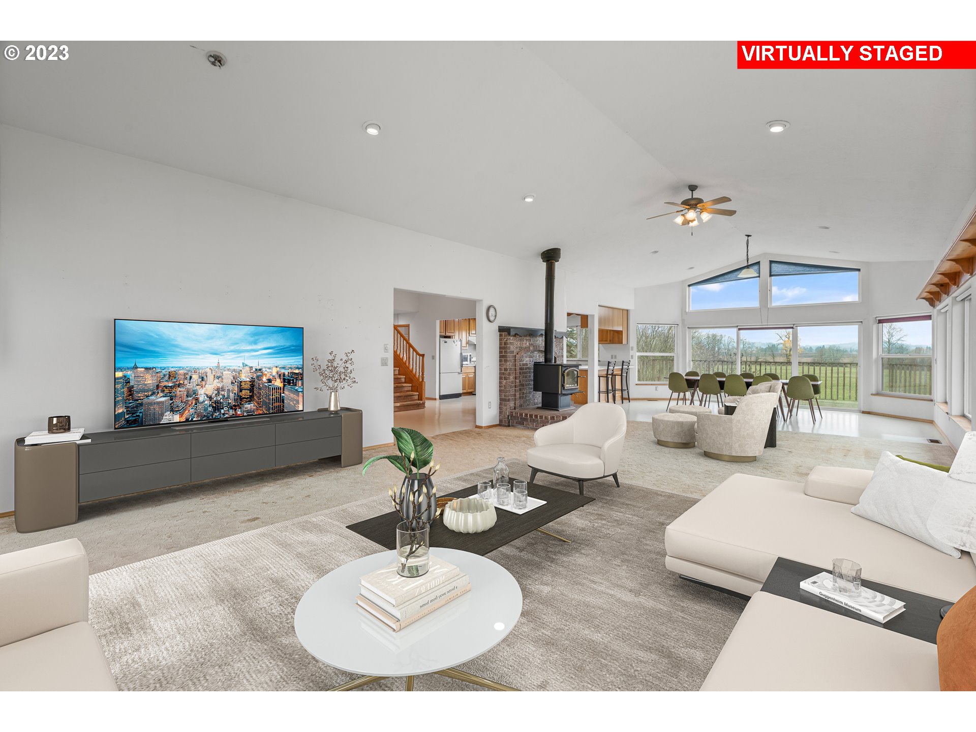 9280 NW OLD RAILROAD GRADE RD