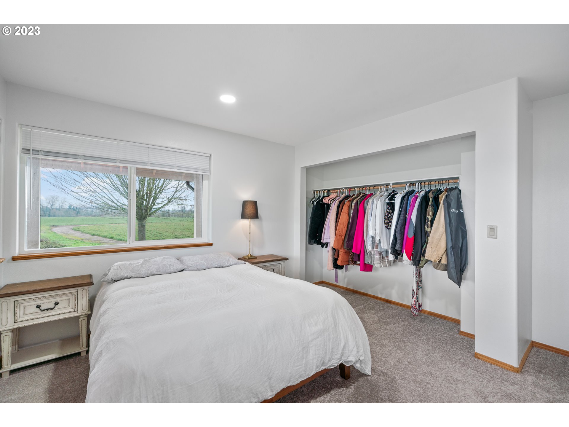 9280 NW OLD RAILROAD GRADE RD