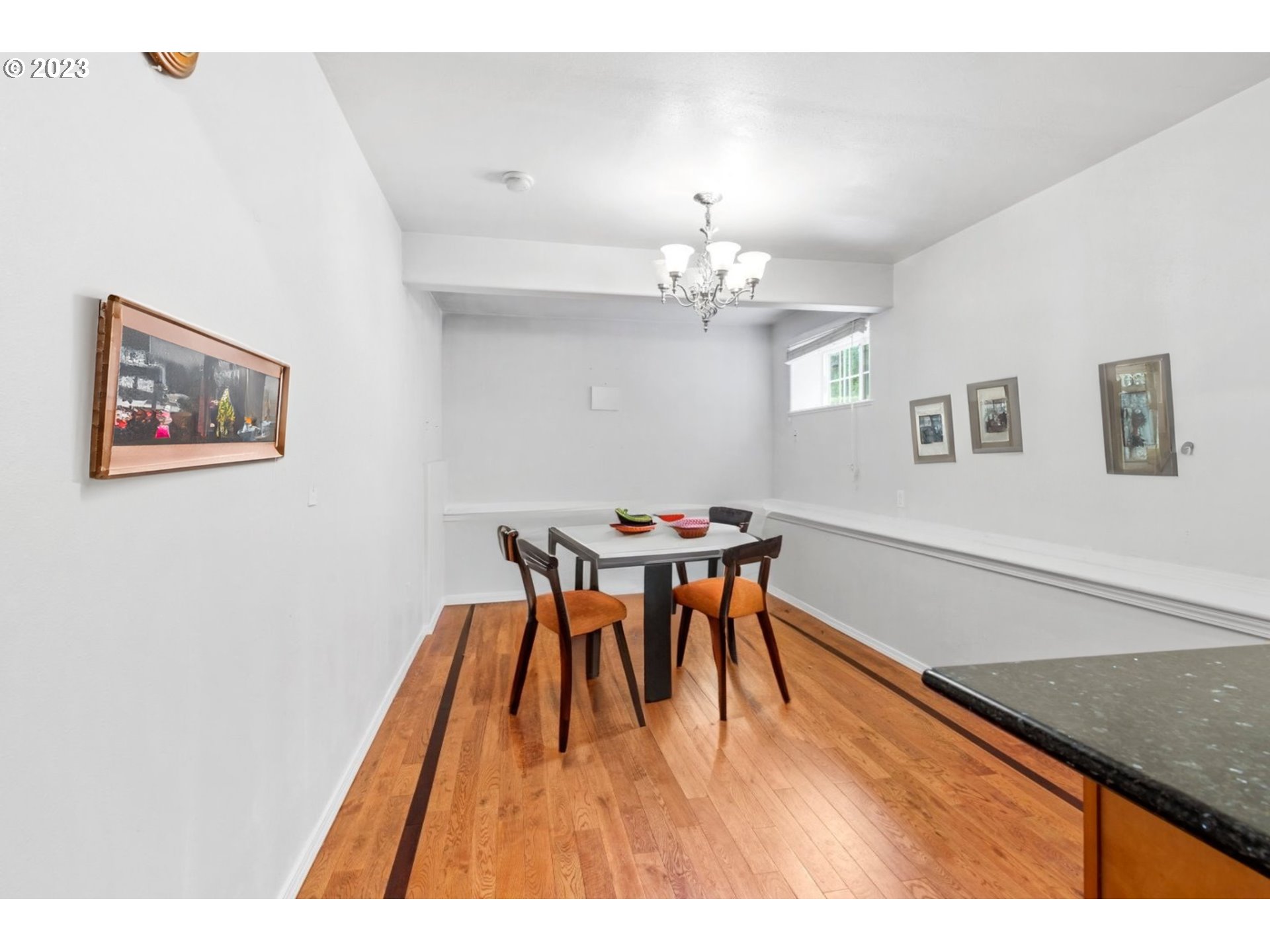 16423 SE MEADOWLAND CT