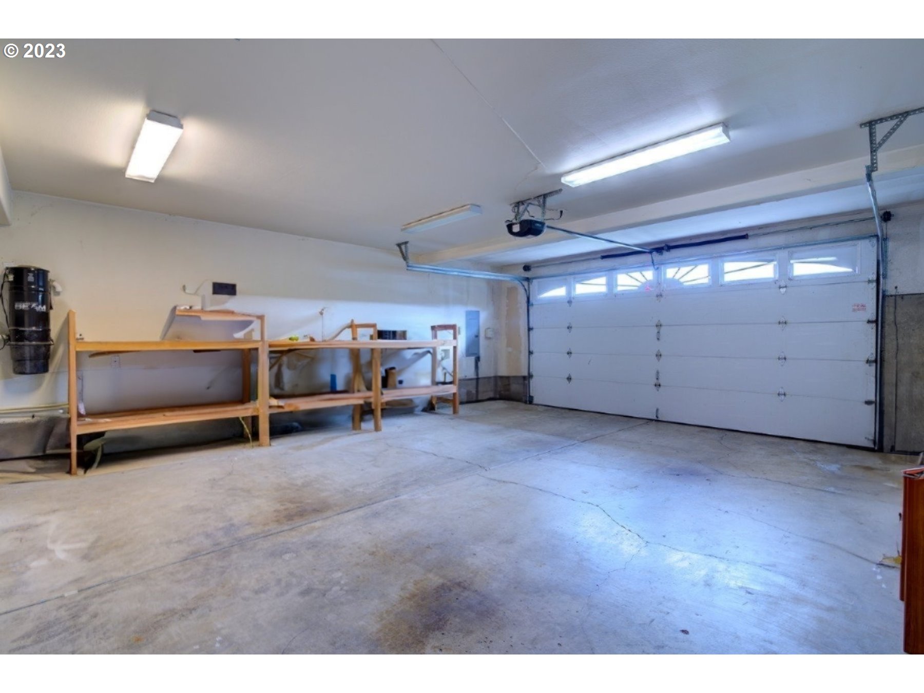 16423 SE MEADOWLAND CT