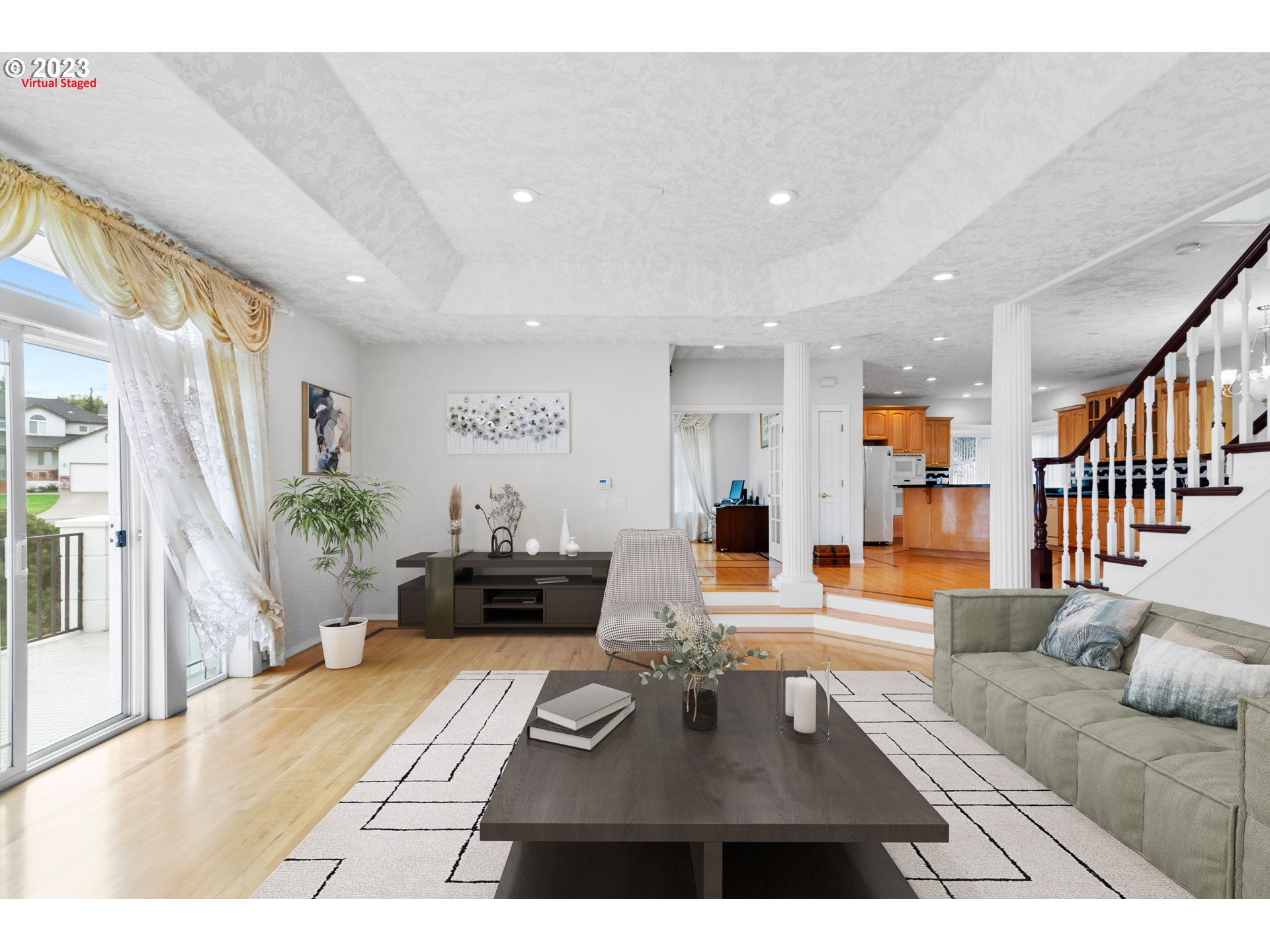 16423 SE MEADOWLAND CT