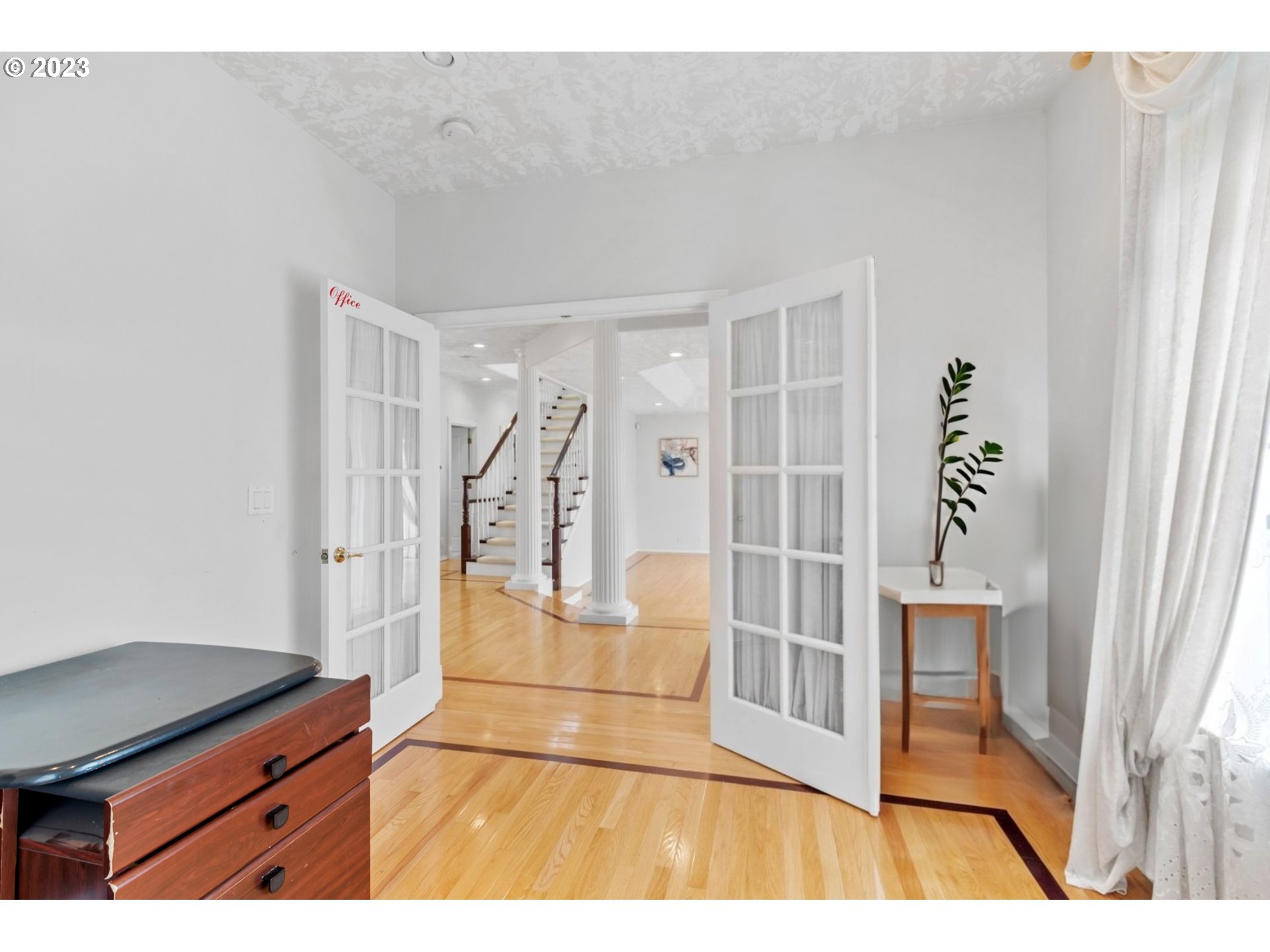 16423 SE MEADOWLAND CT