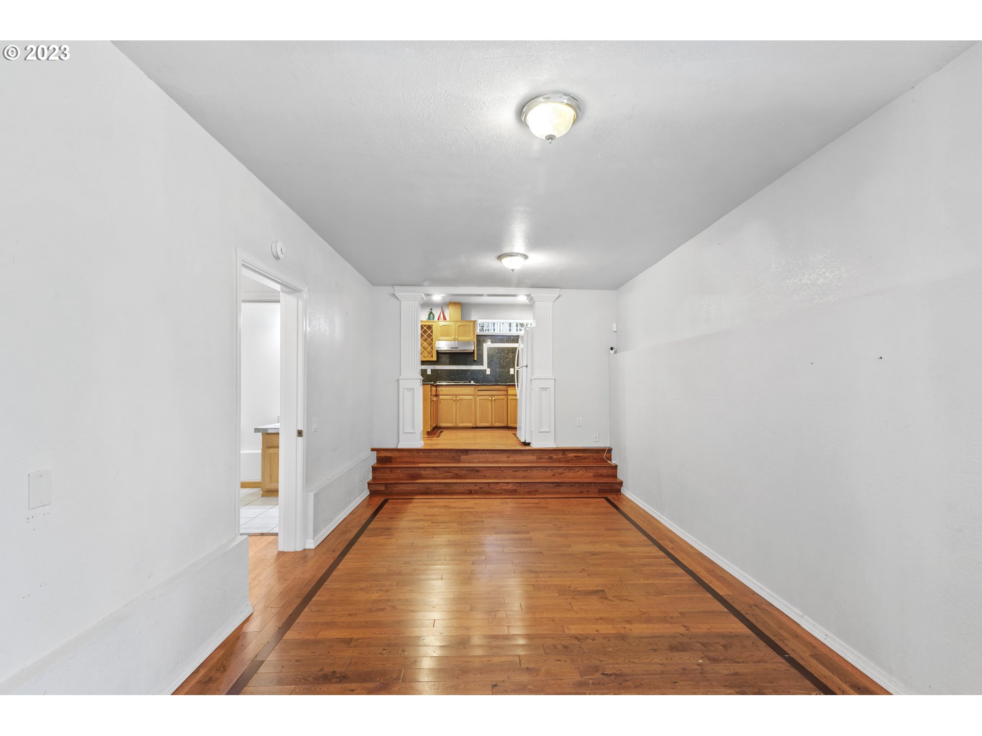 16423 SE MEADOWLAND CT