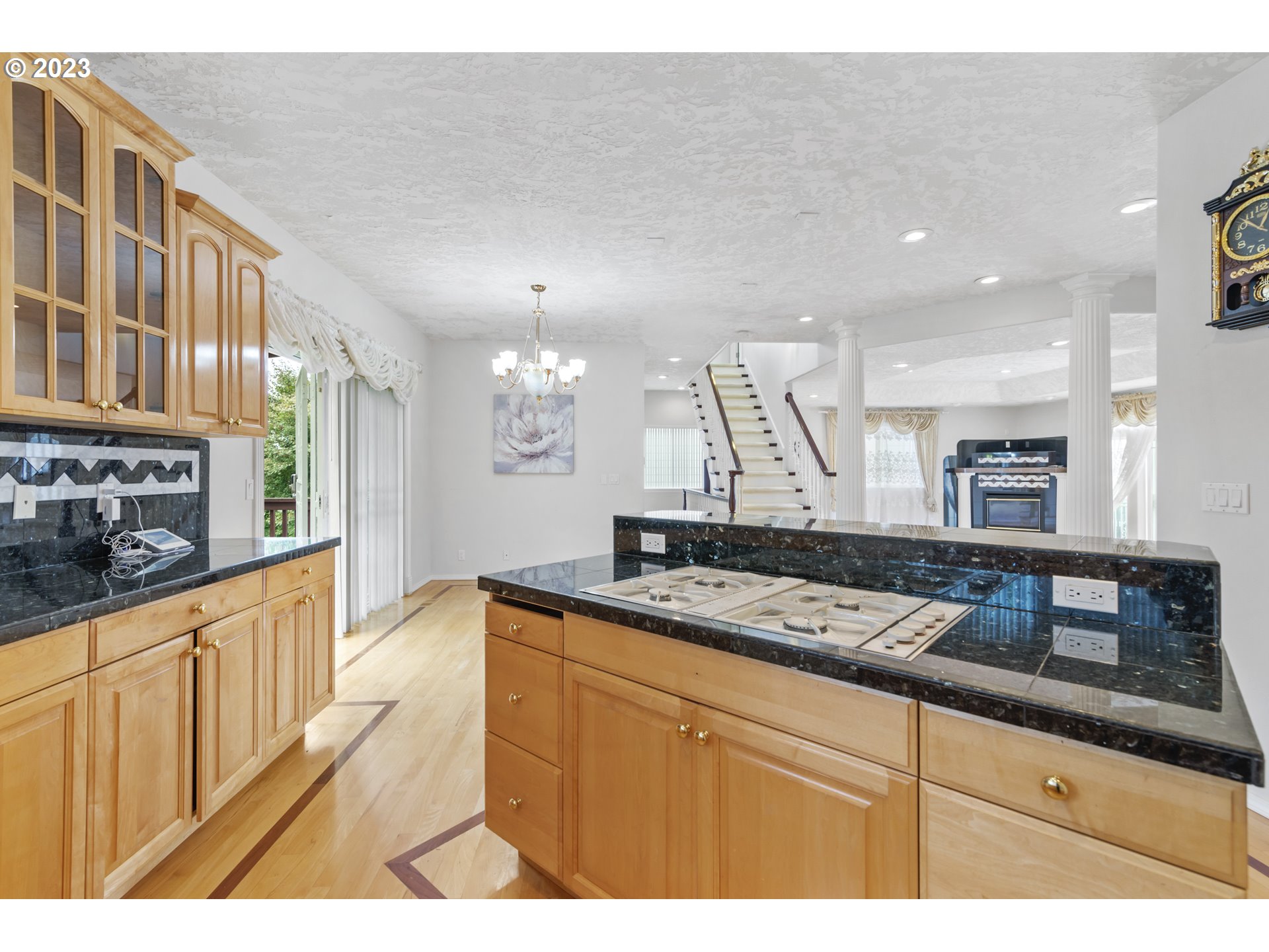 16423 SE MEADOWLAND CT