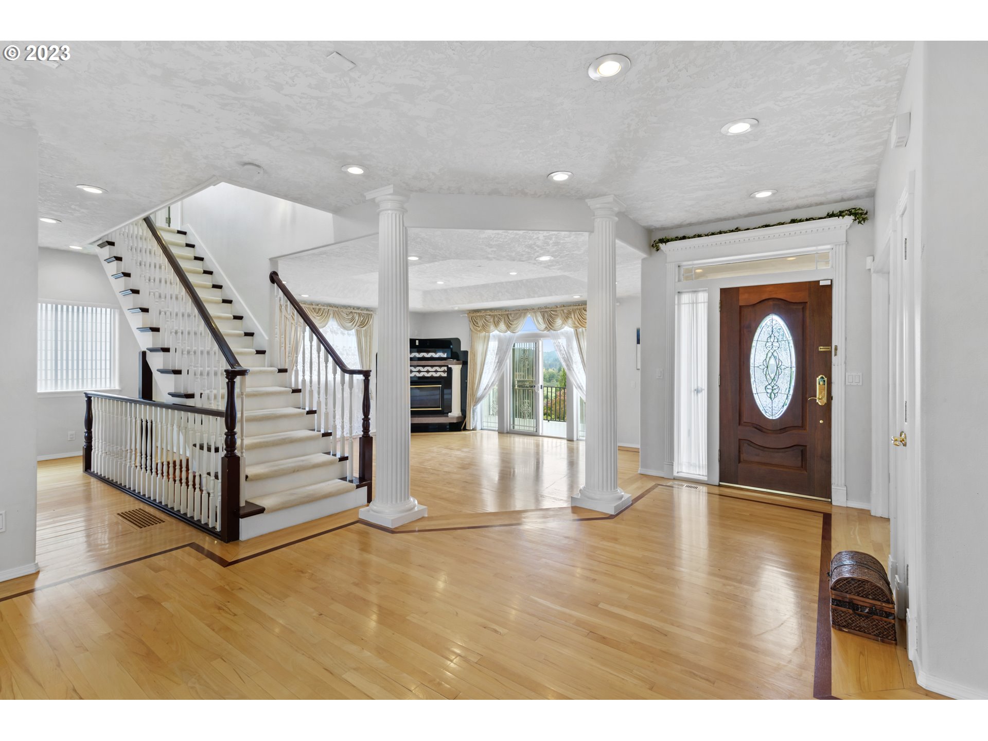 16423 SE MEADOWLAND CT