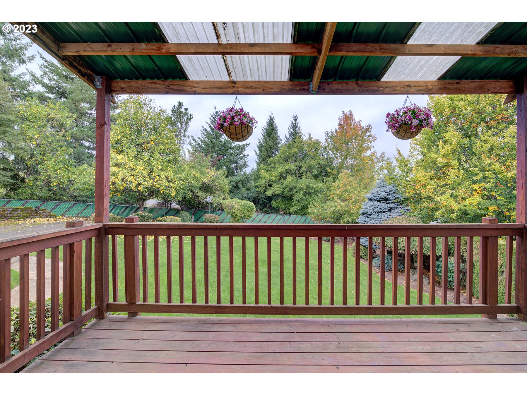 16423 SE MEADOWLAND CT