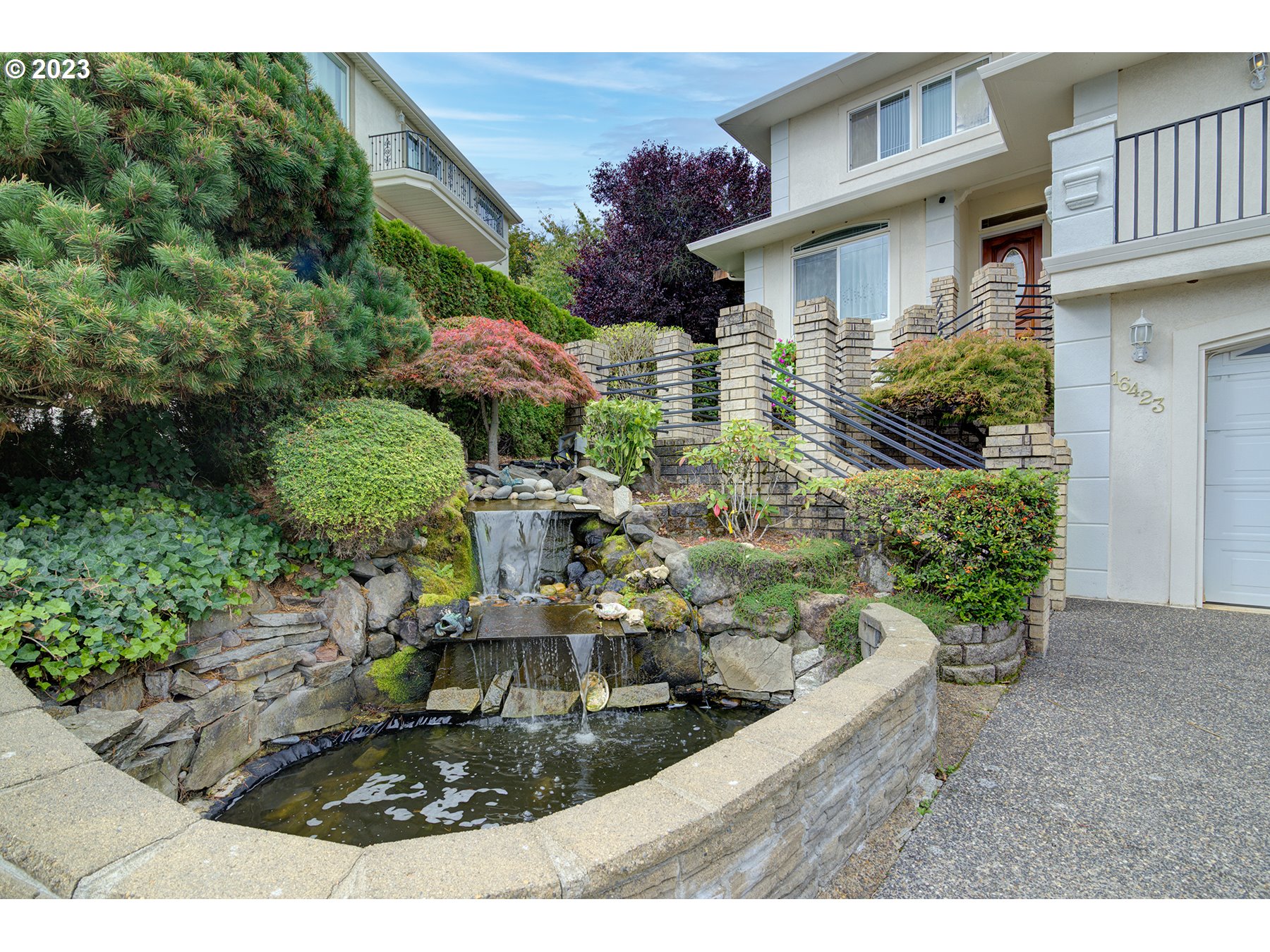 16423 SE MEADOWLAND CT