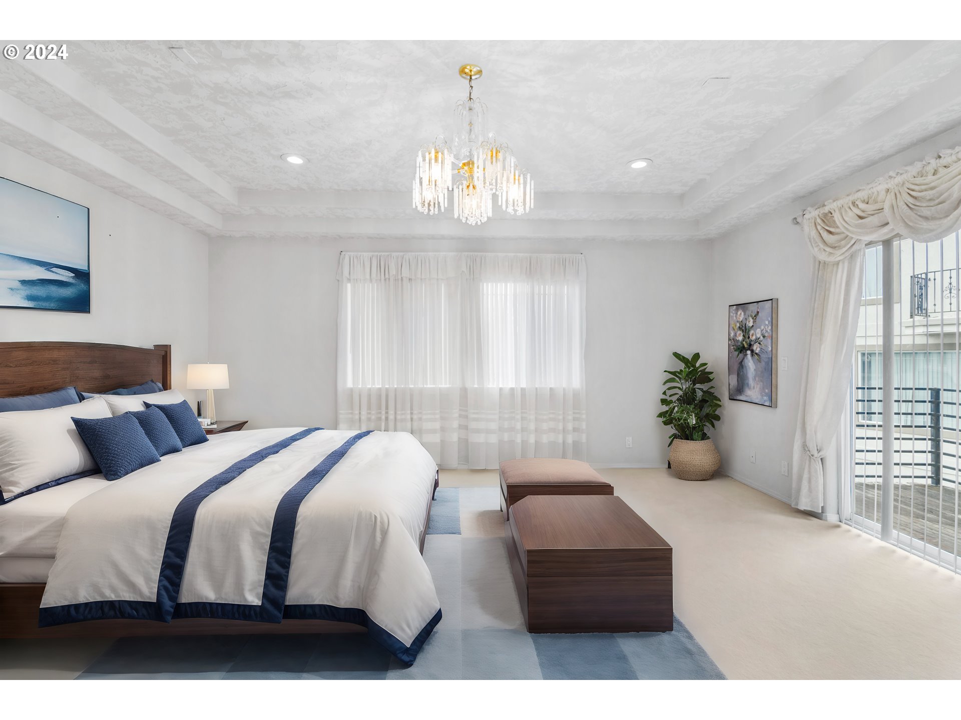 16423 SE MEADOWLAND CT