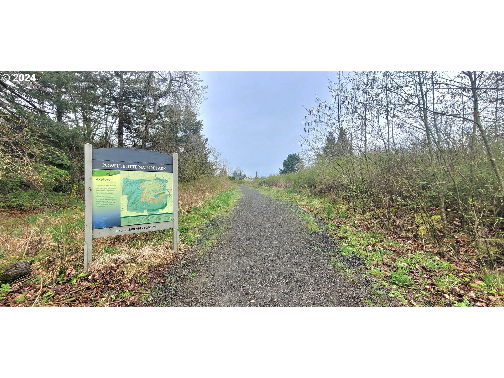 16423 SE MEADOWLAND CT