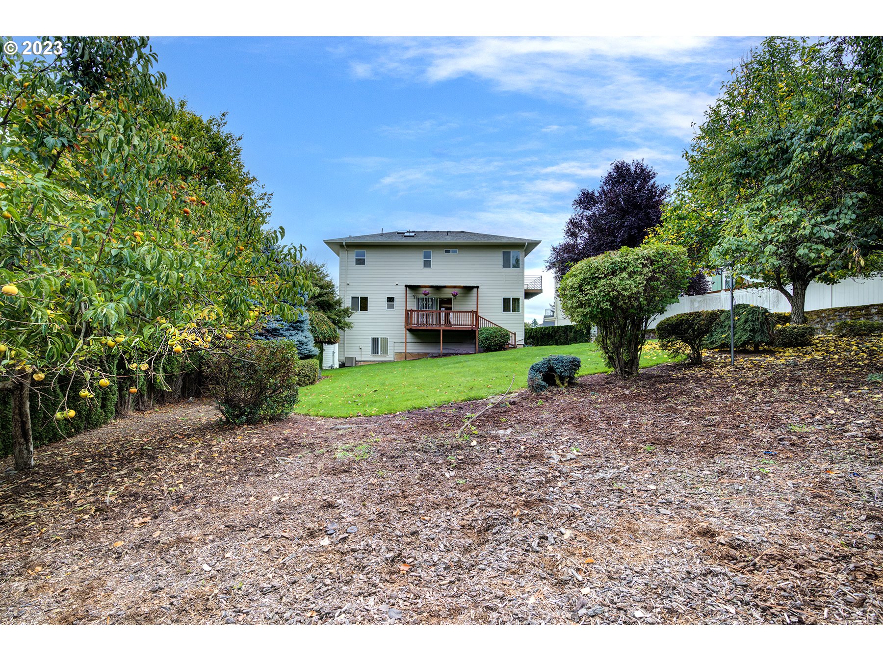 16423 SE MEADOWLAND CT