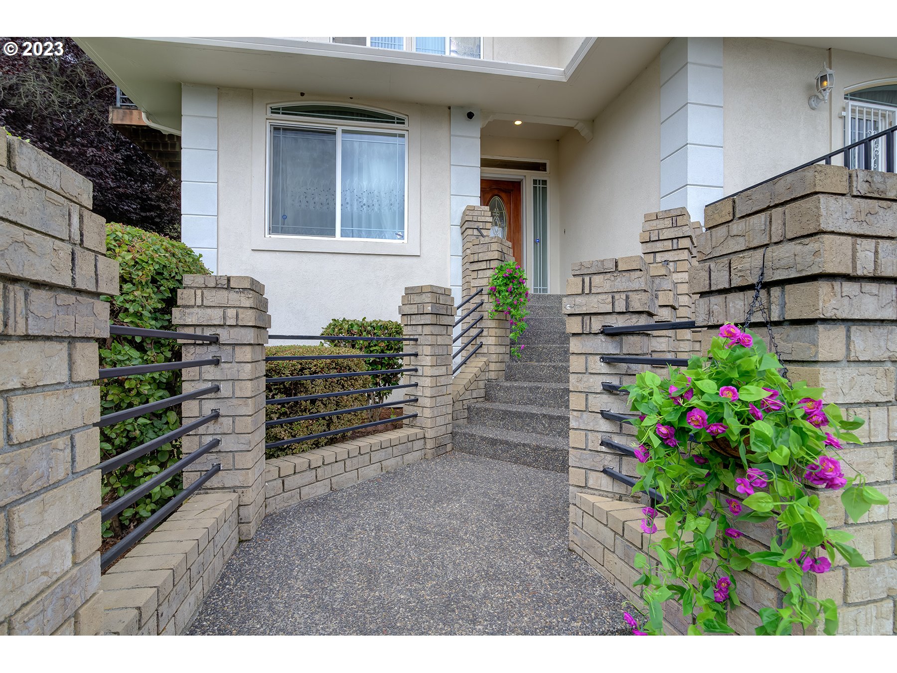 16423 SE MEADOWLAND CT