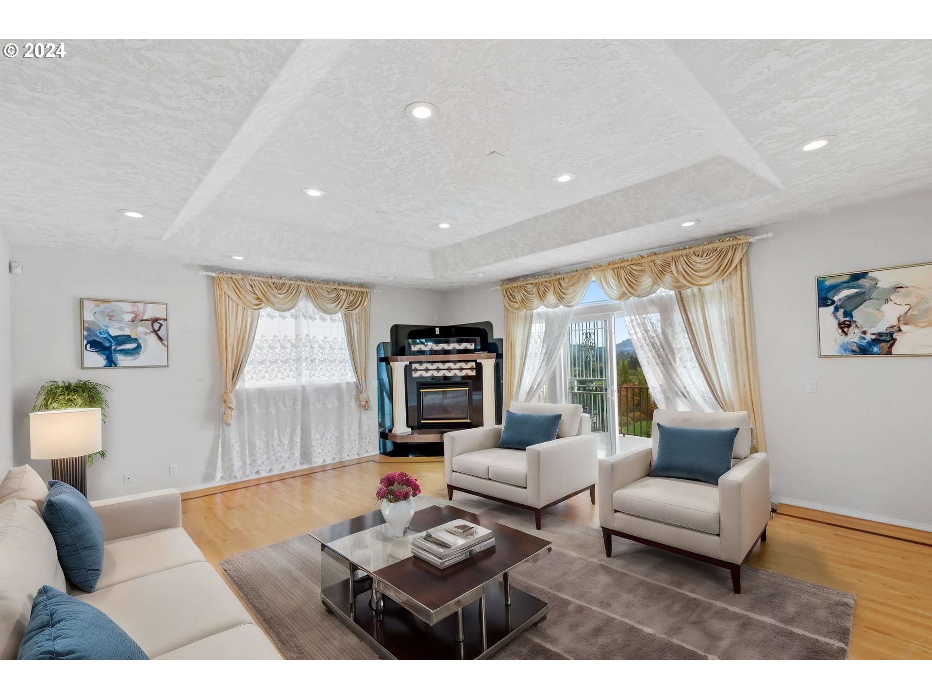 16423 SE MEADOWLAND CT