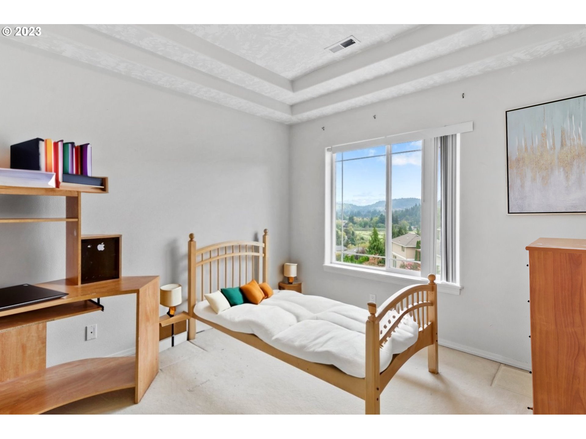 16423 SE MEADOWLAND CT