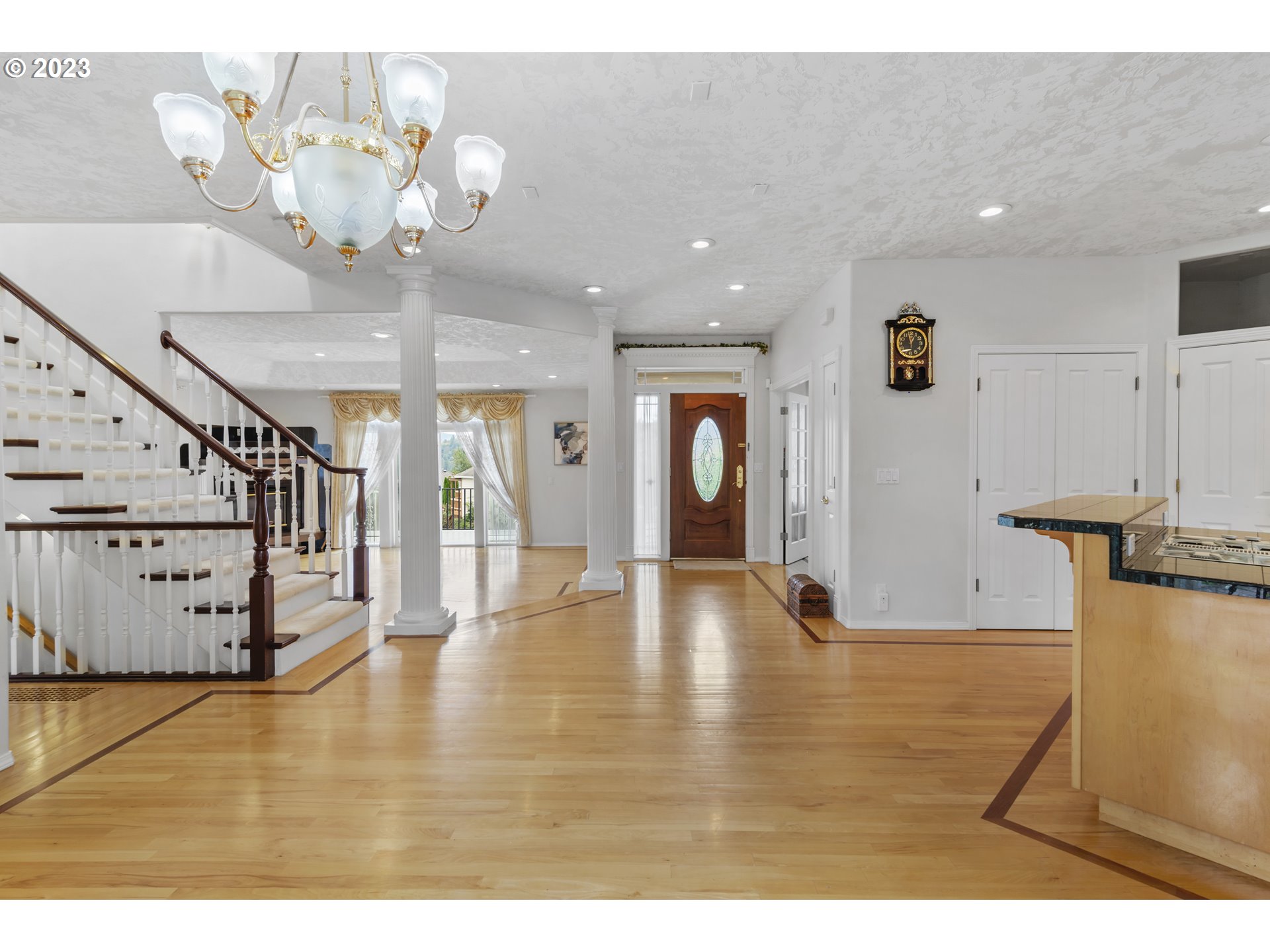 16423 SE MEADOWLAND CT