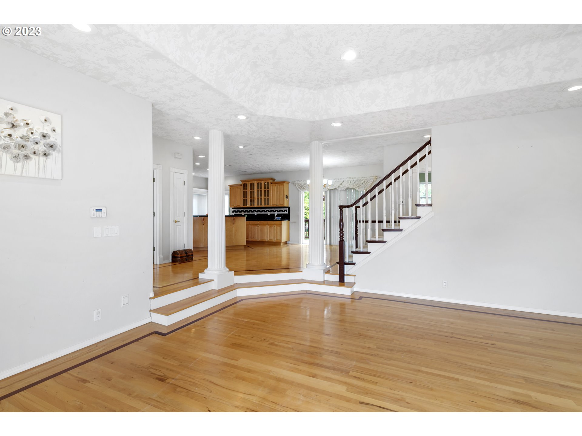 16423 SE MEADOWLAND CT