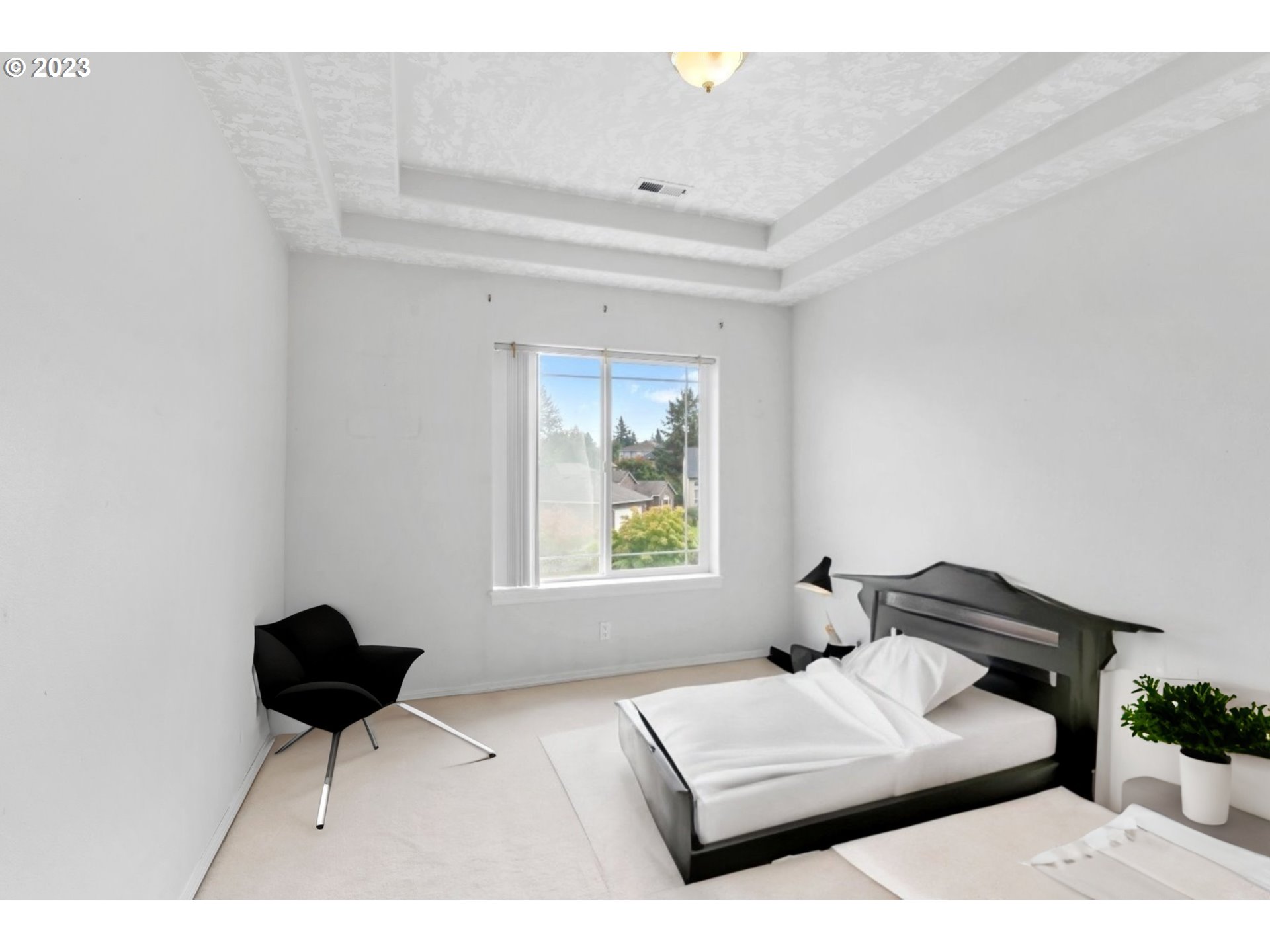 16423 SE MEADOWLAND CT