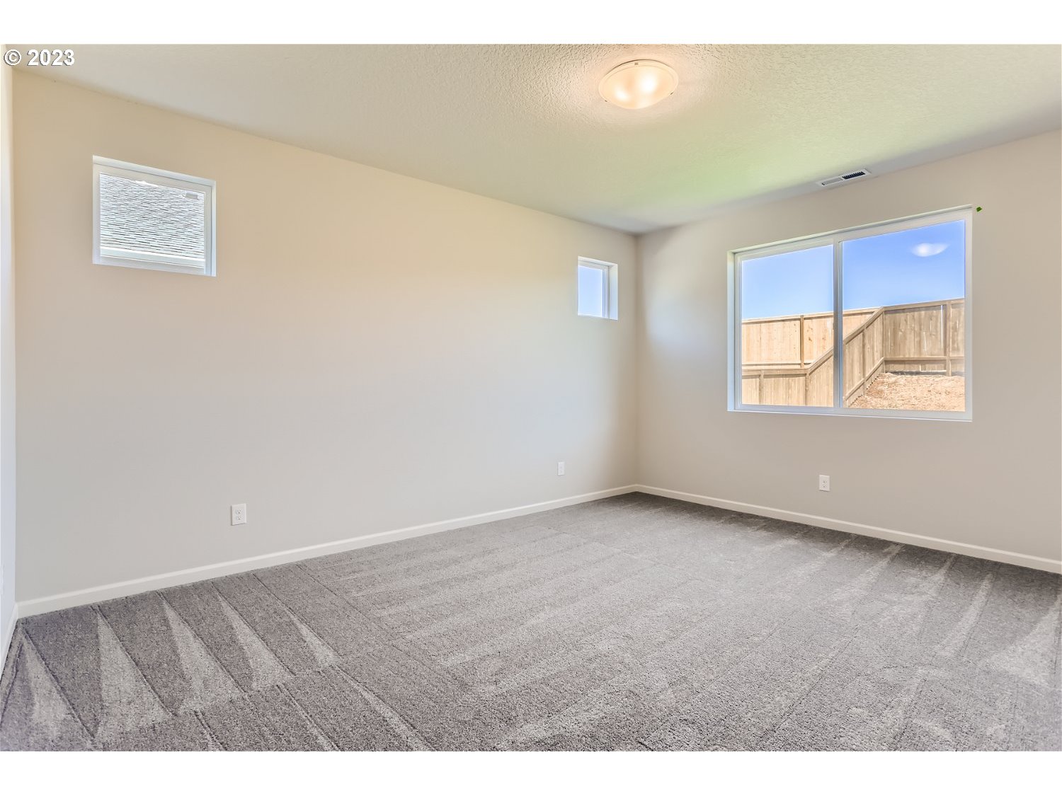 31061 NW Moon ST Unit: 198