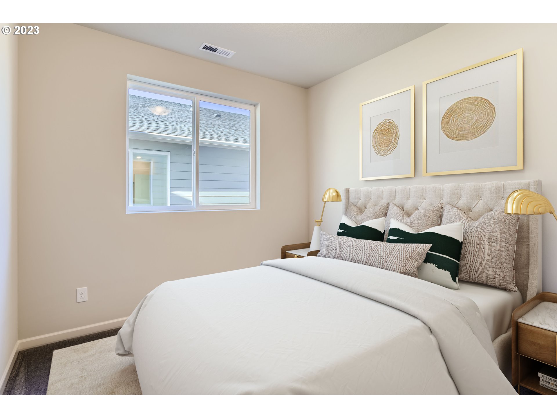 31061 NW Moon ST Unit: 198