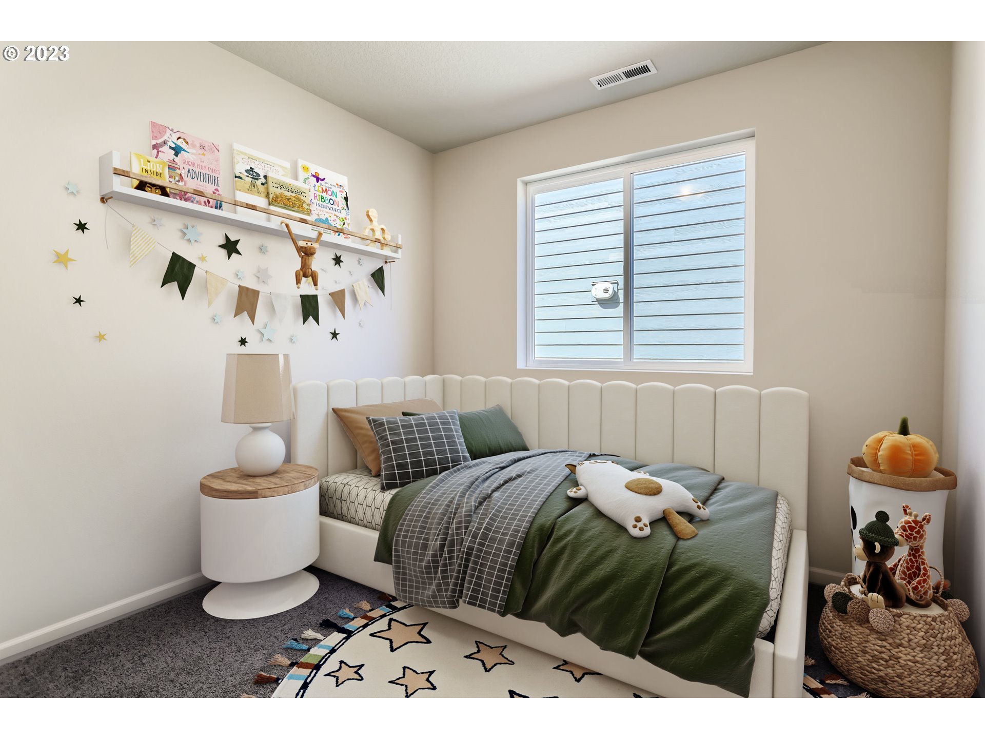 31061 NW Moon ST Unit: 198