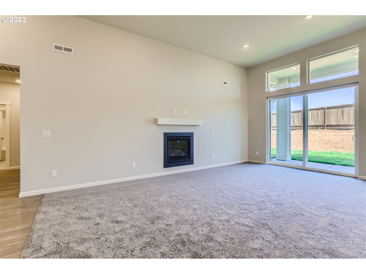 31061 NW Moon ST Unit: 198