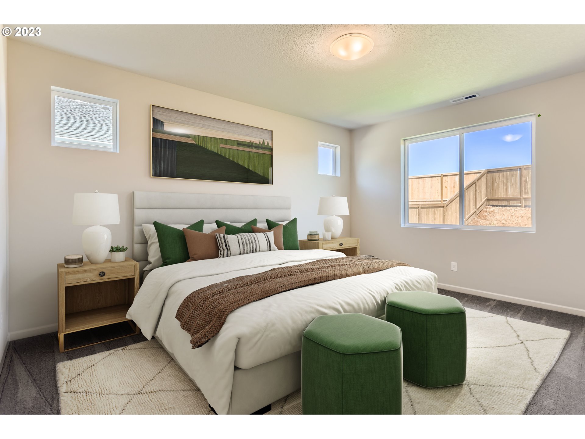 31061 NW Moon ST Unit: 198