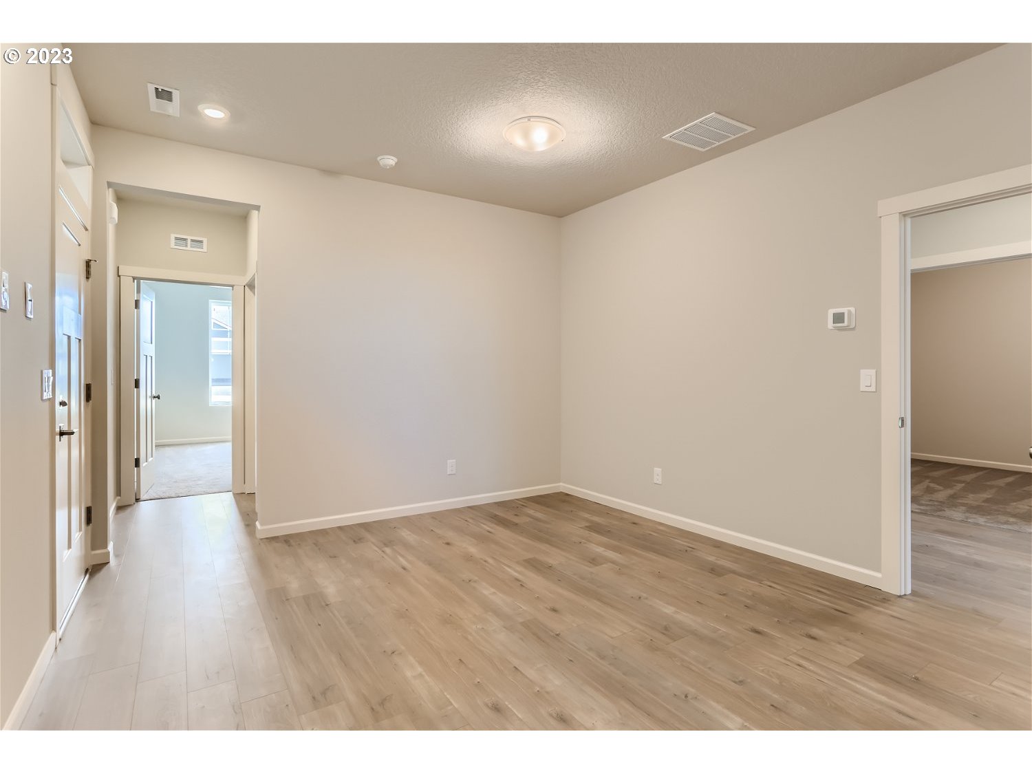 31061 NW Moon ST Unit: 198