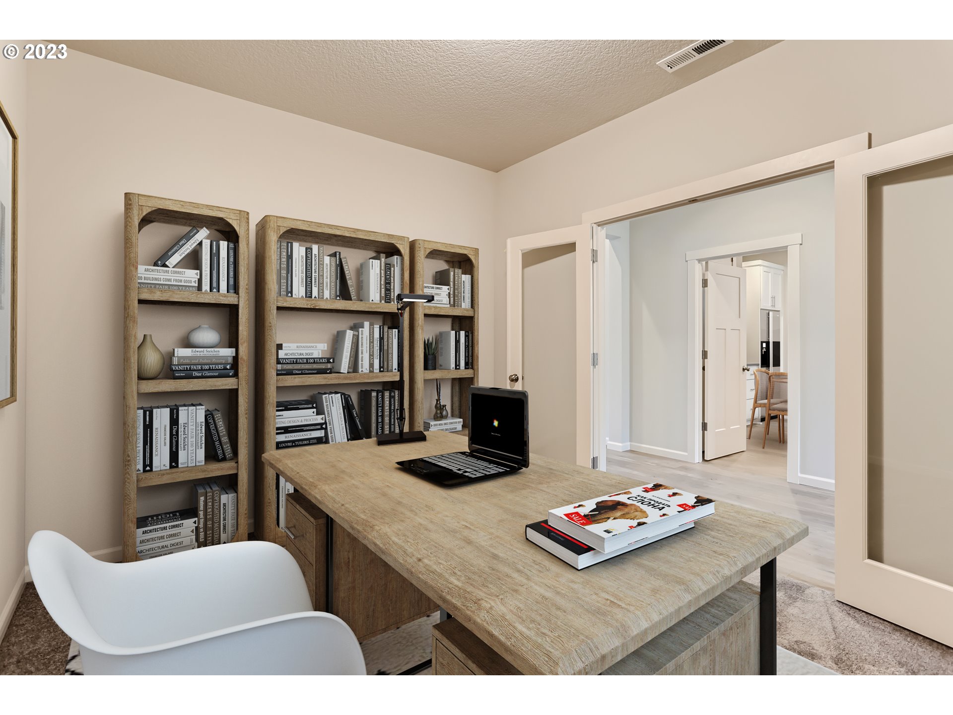 31061 NW Moon ST Unit: 198