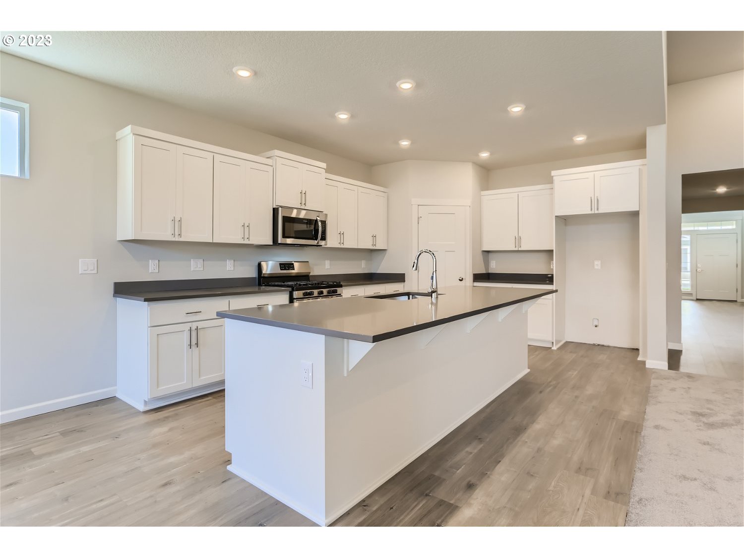 31061 NW Moon ST Unit: 198