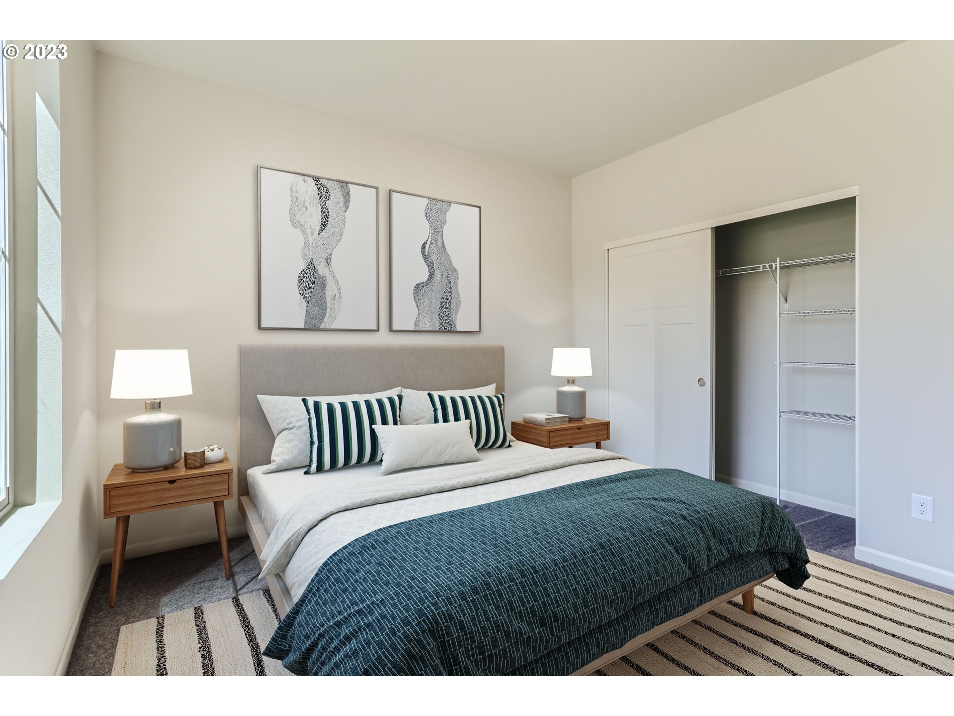 31061 NW Moon ST Unit: 198