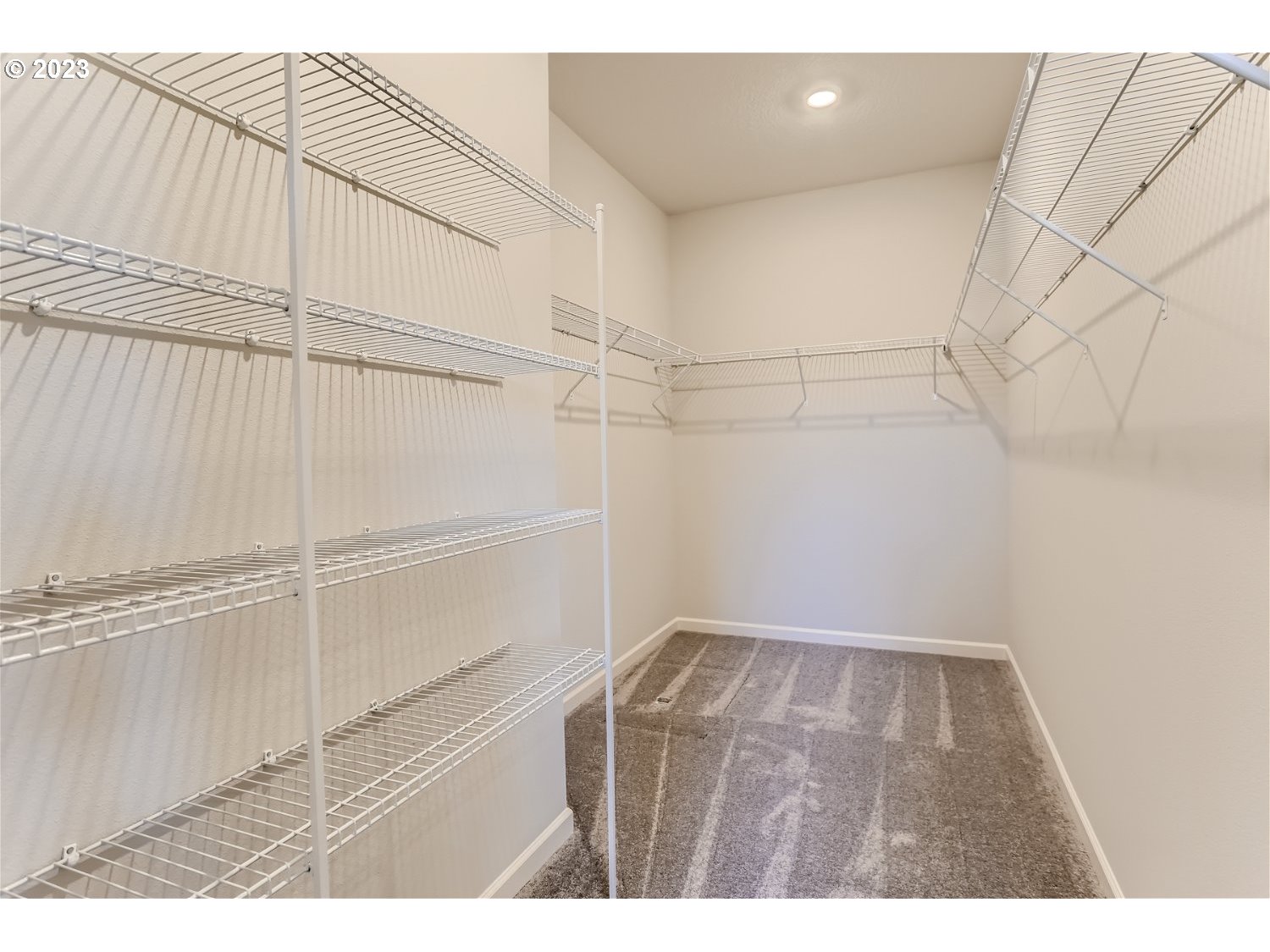 31061 NW Moon ST Unit: 198