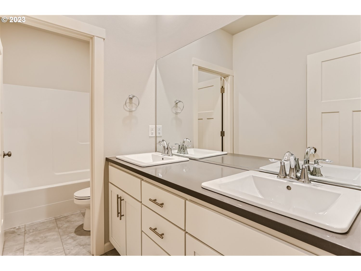 31061 NW Moon ST Unit: 198