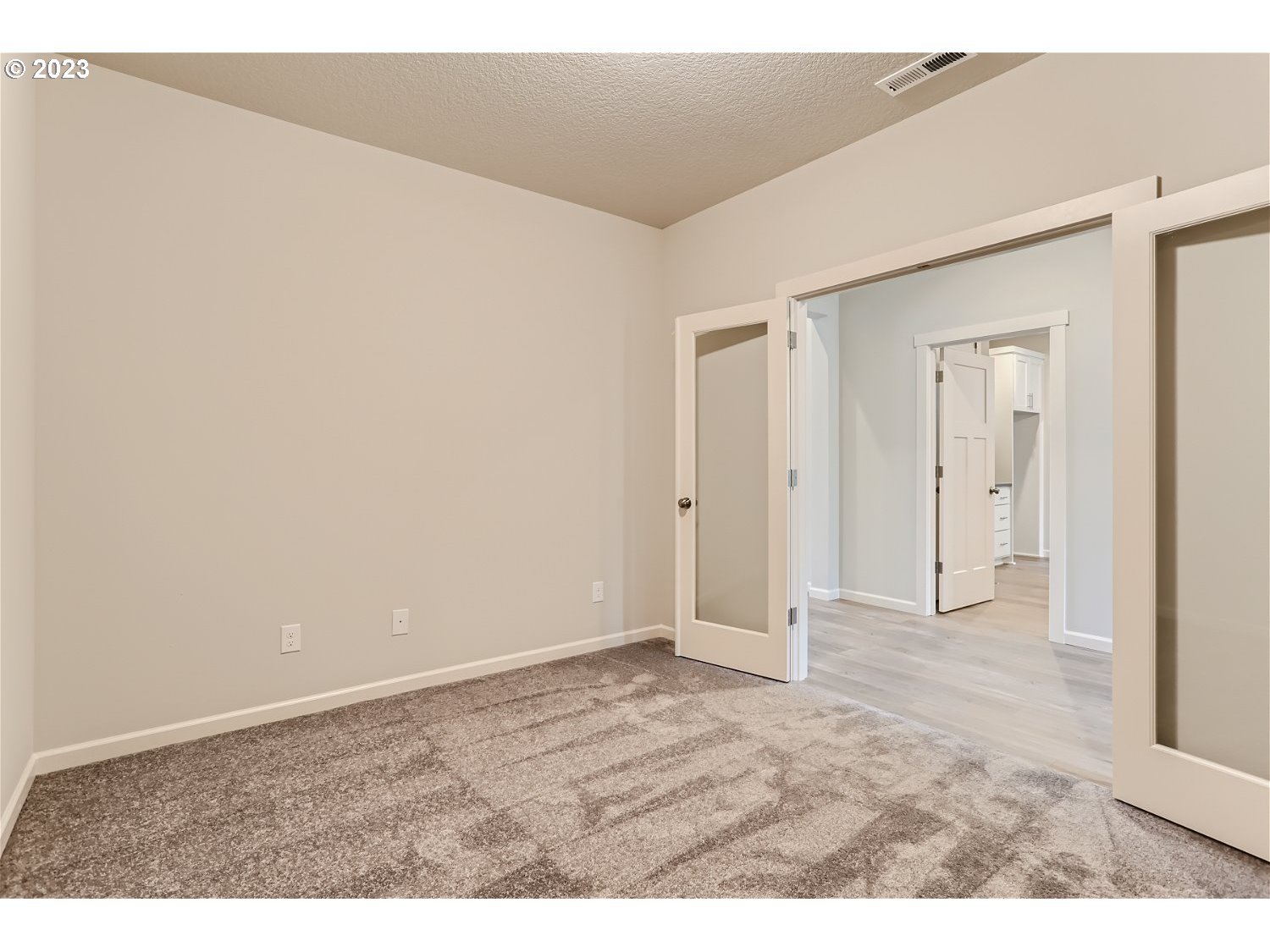 31061 NW Moon ST Unit: 198