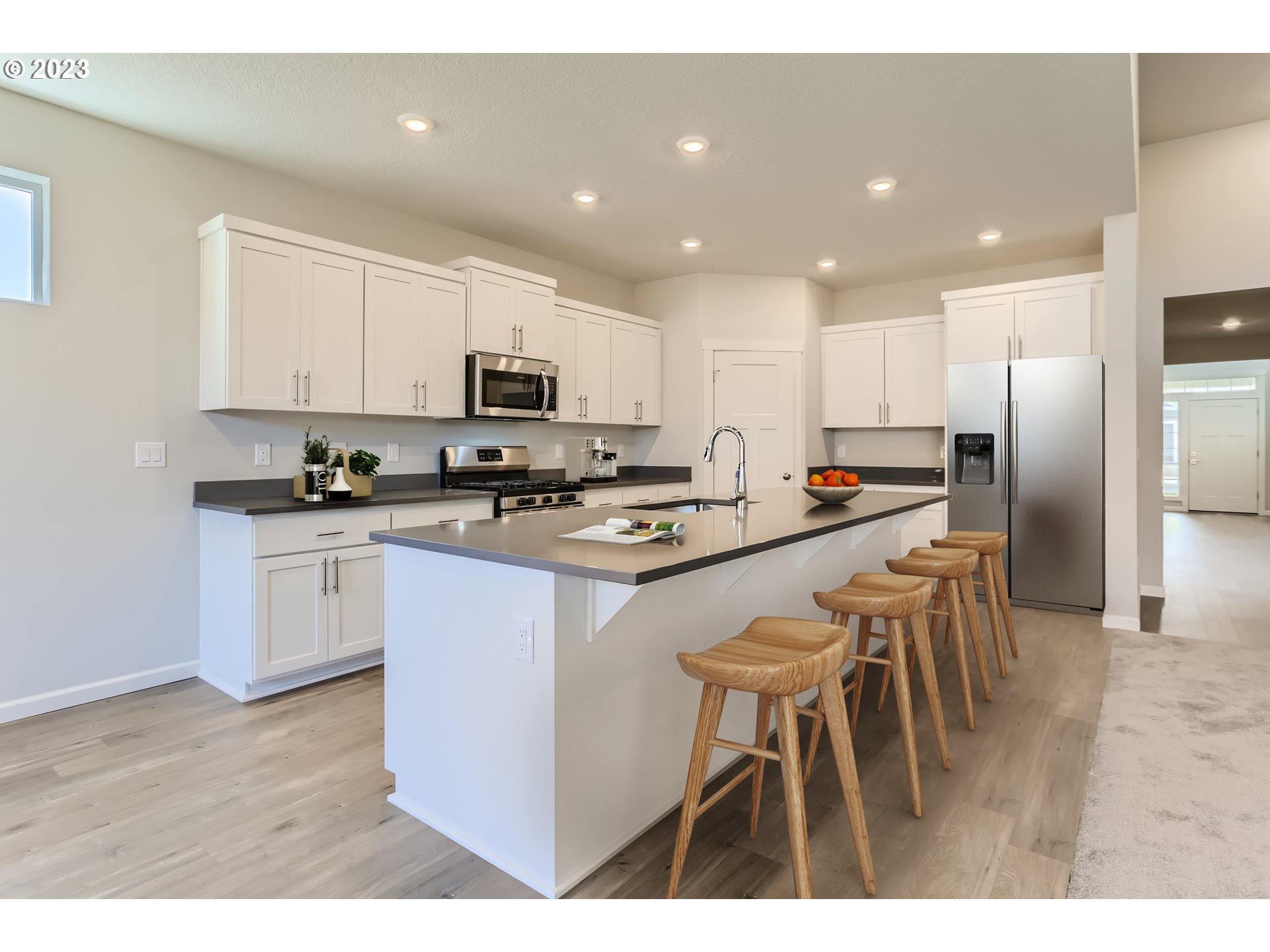 31061 NW Moon ST Unit: 198