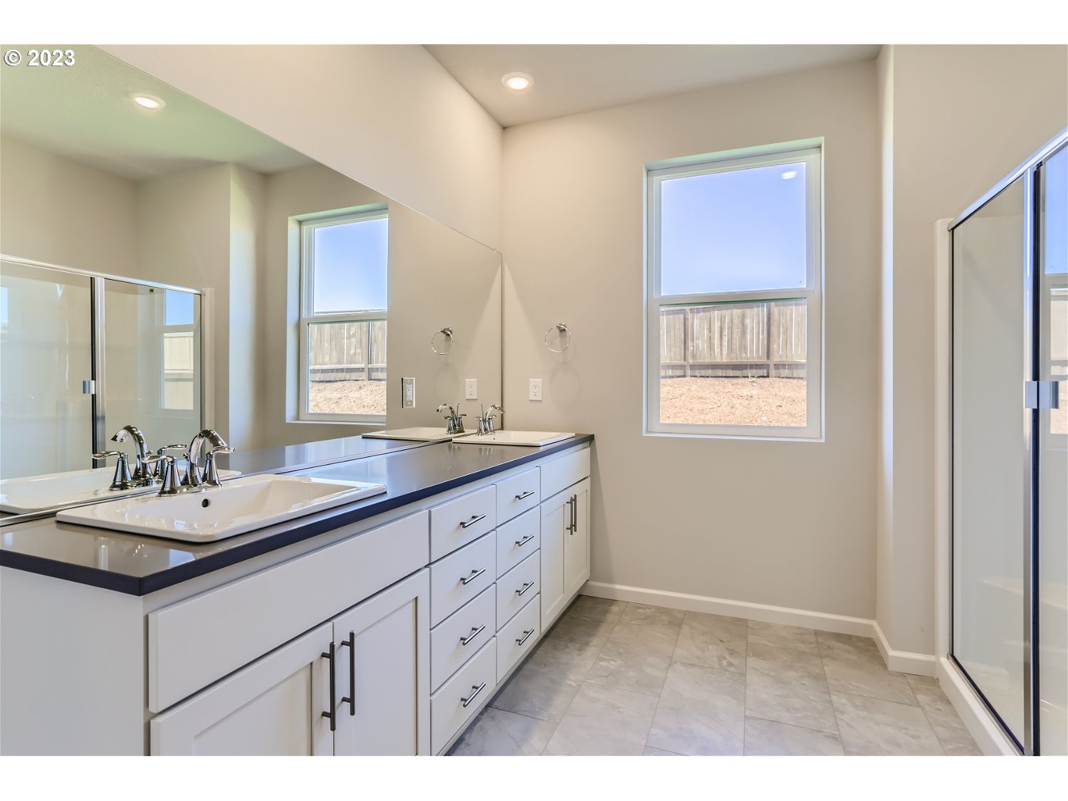 31061 NW Moon ST Unit: 198