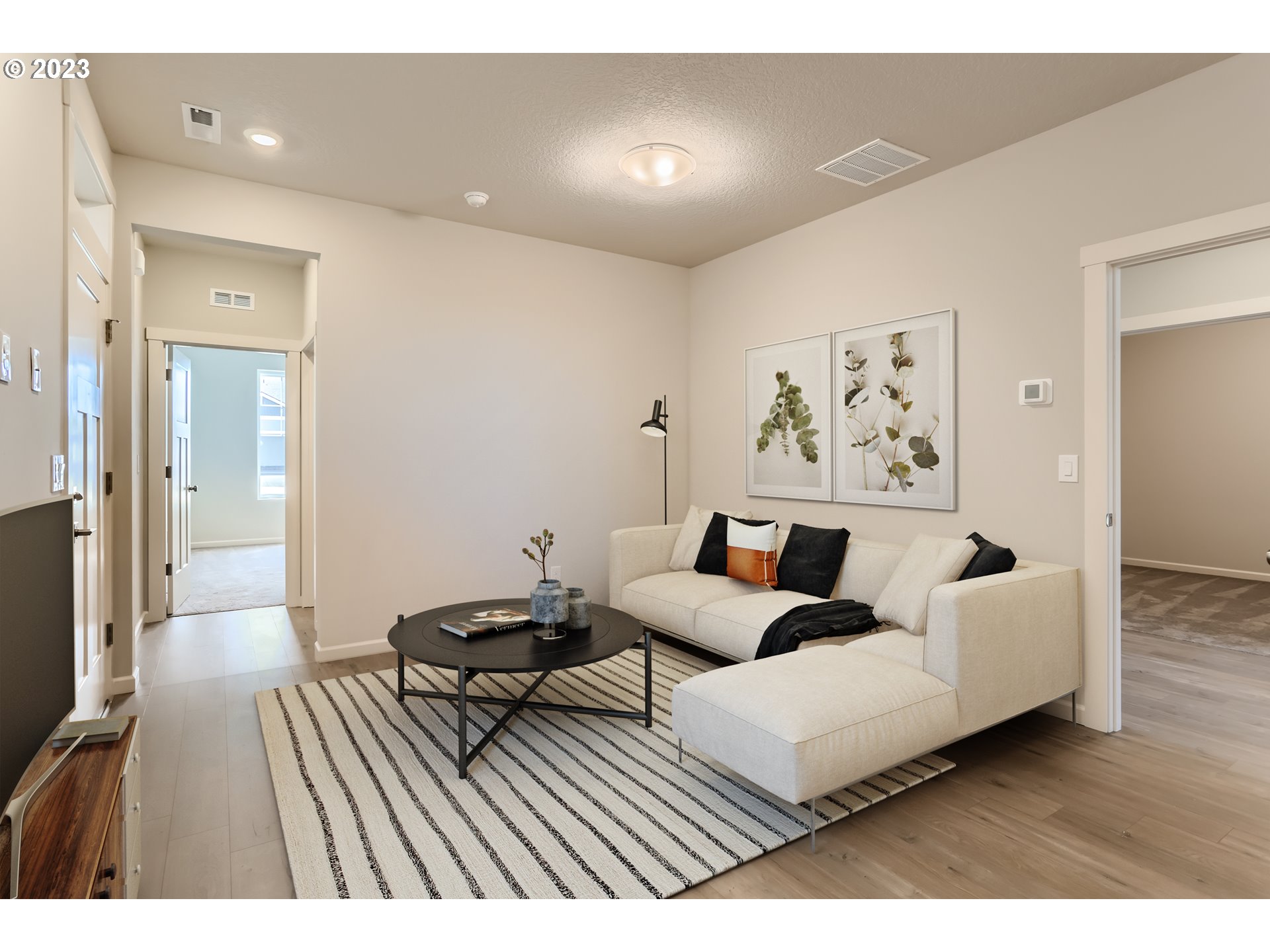 31061 NW Moon ST Unit: 198