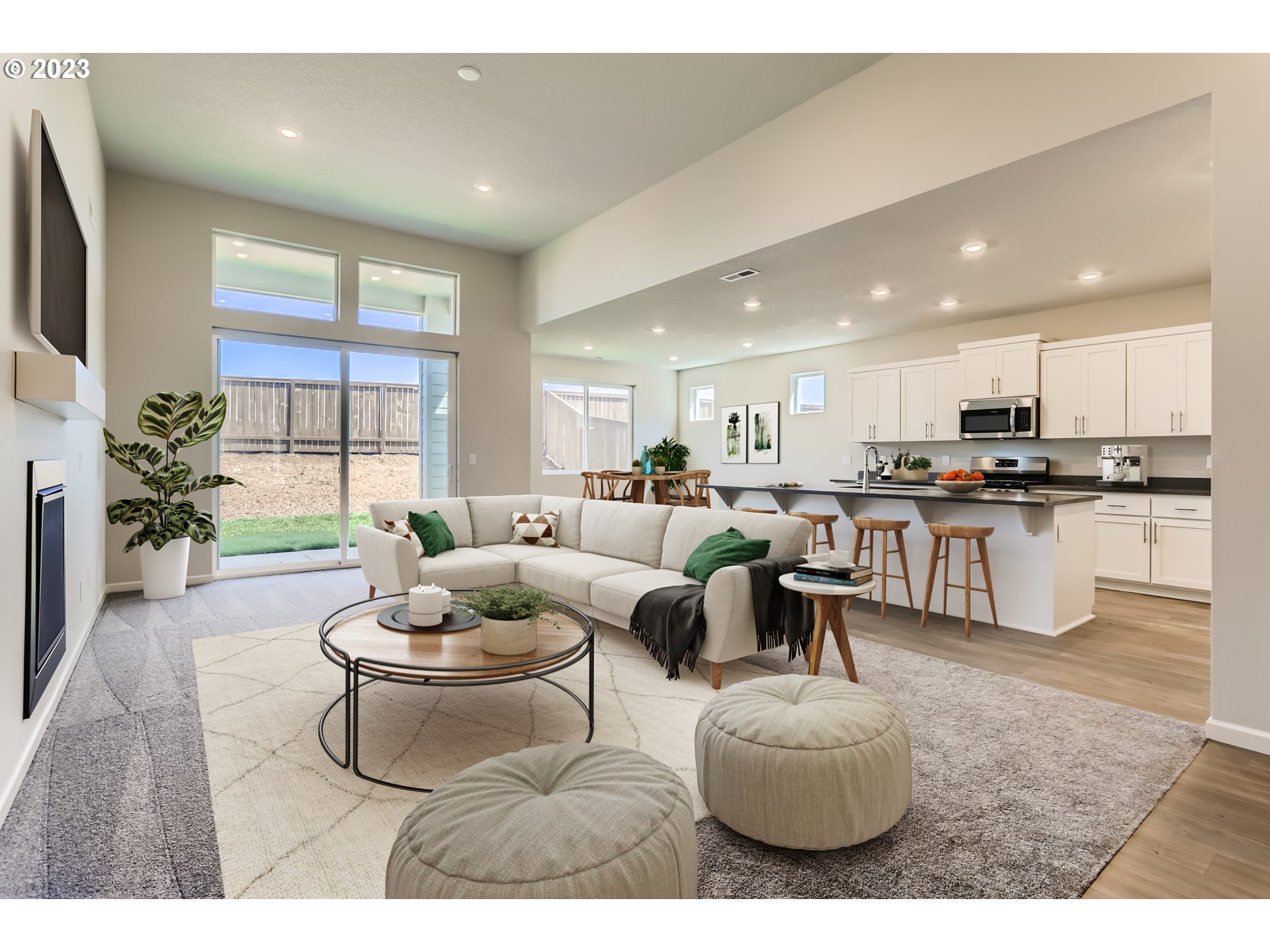 31061 NW Moon ST Unit: 198