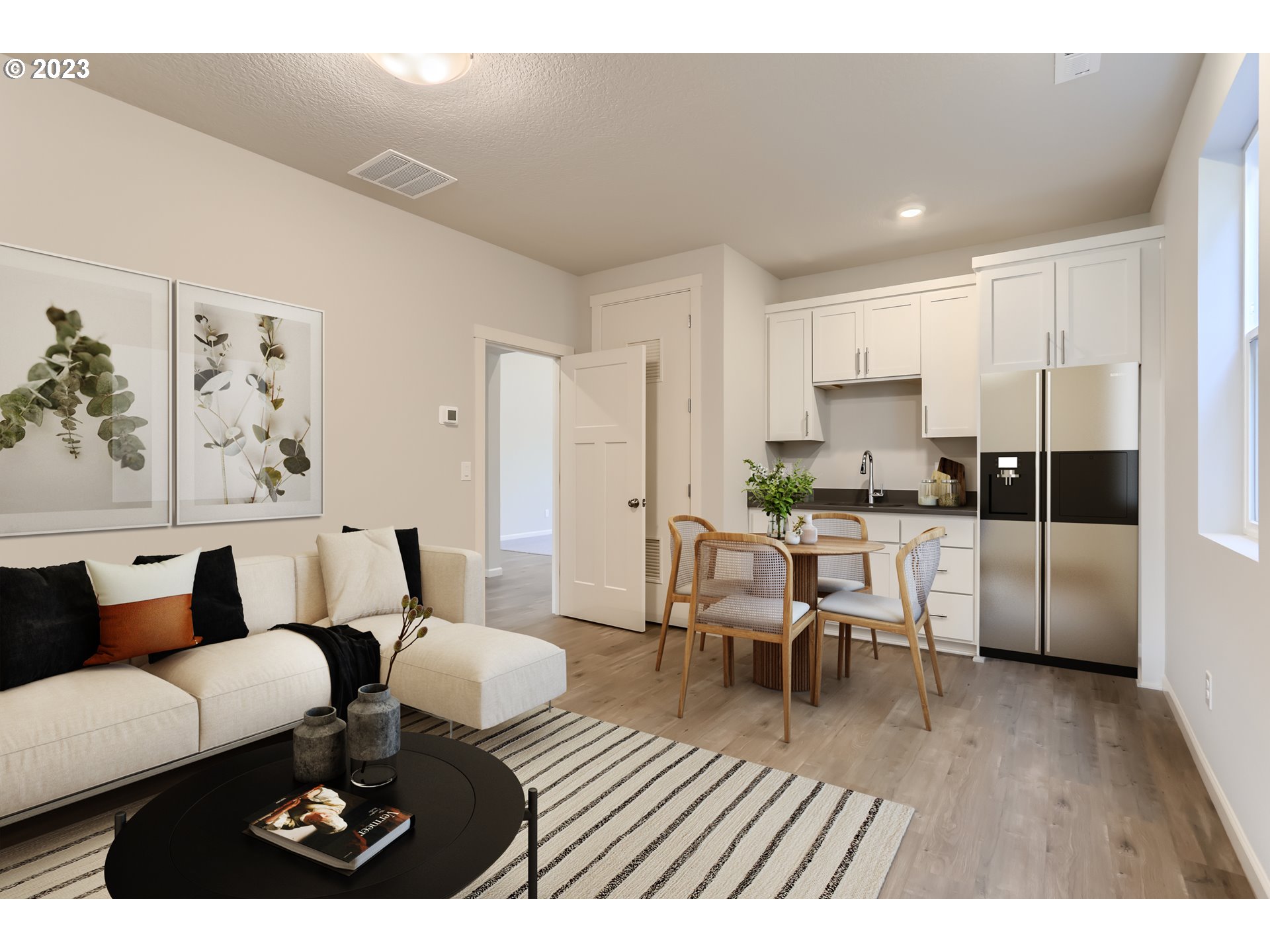 31061 NW Moon ST Unit: 198