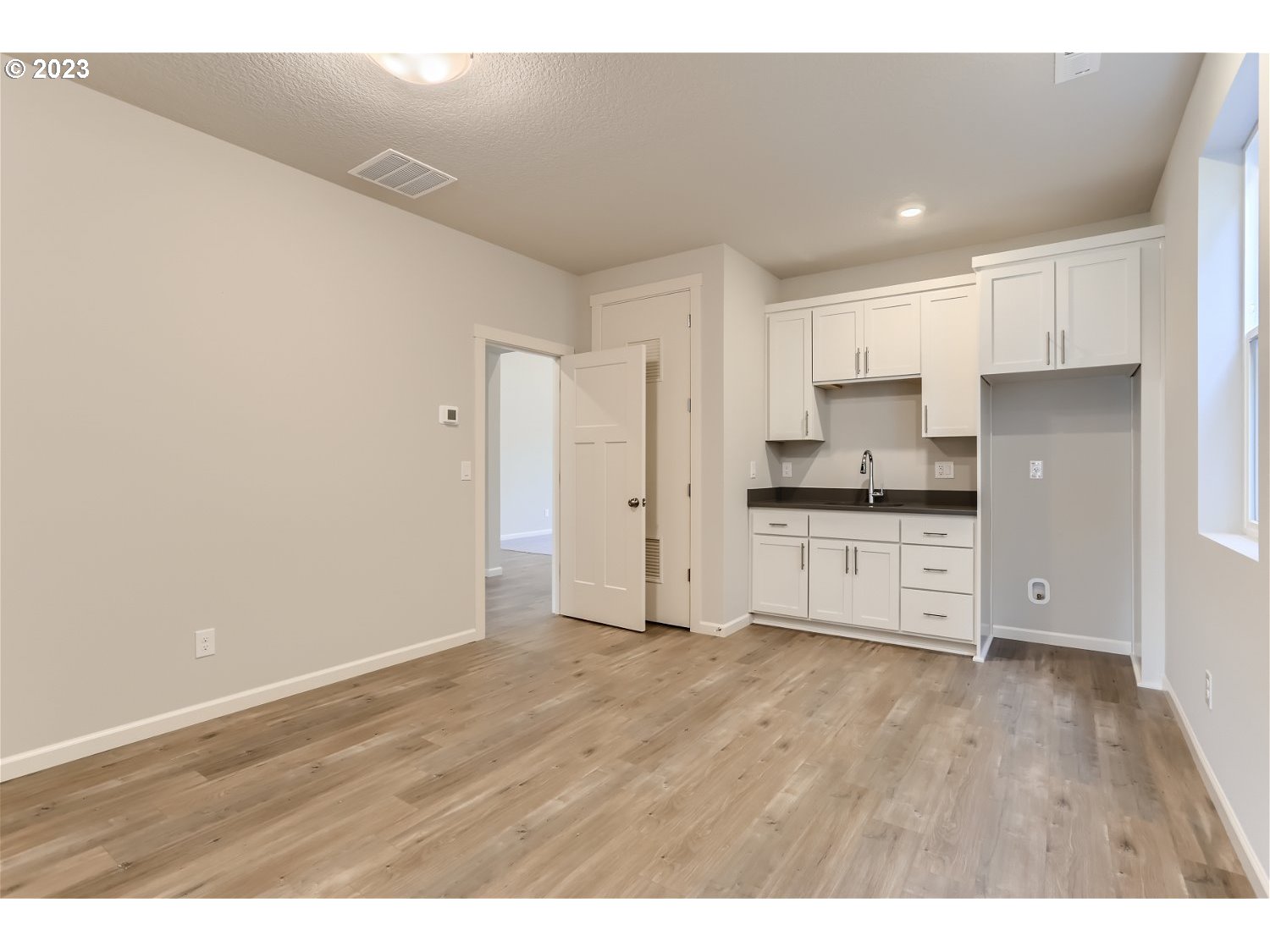 31061 NW Moon ST Unit: 198