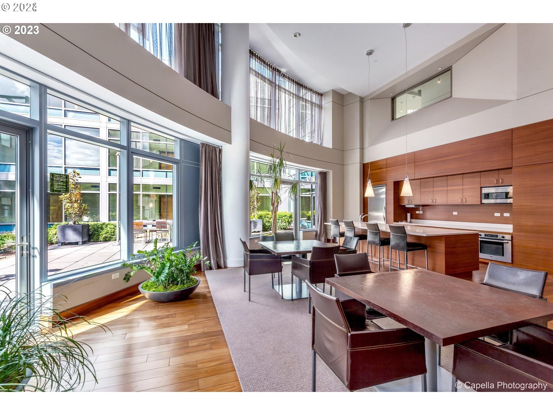 3601 S RIVER PKWY 907