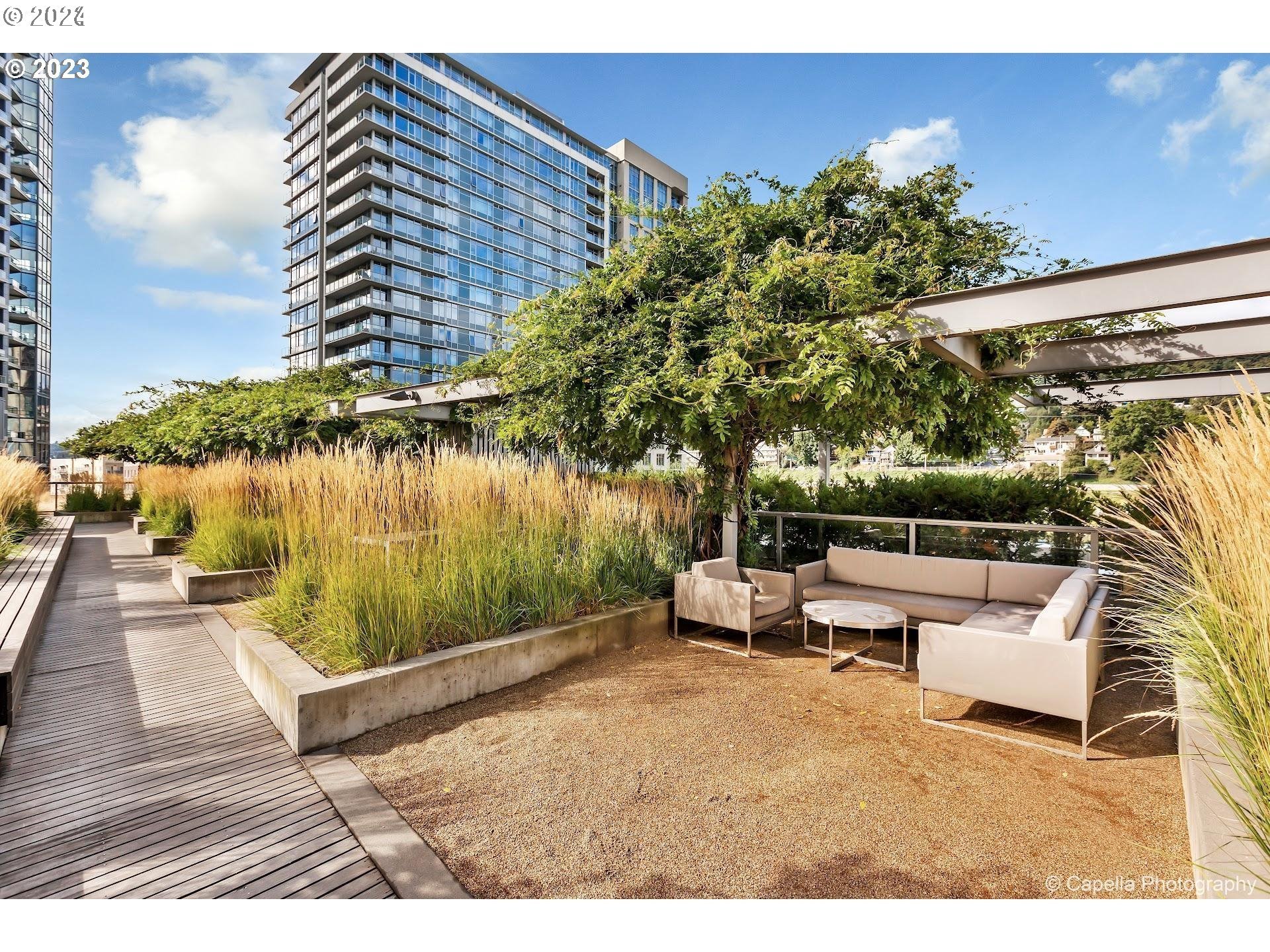 3601 S RIVER PKWY 907