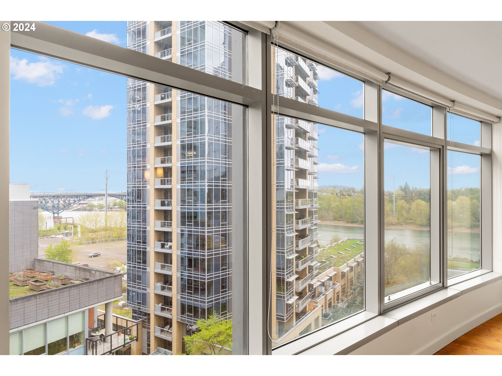 3601 S RIVER PKWY 907